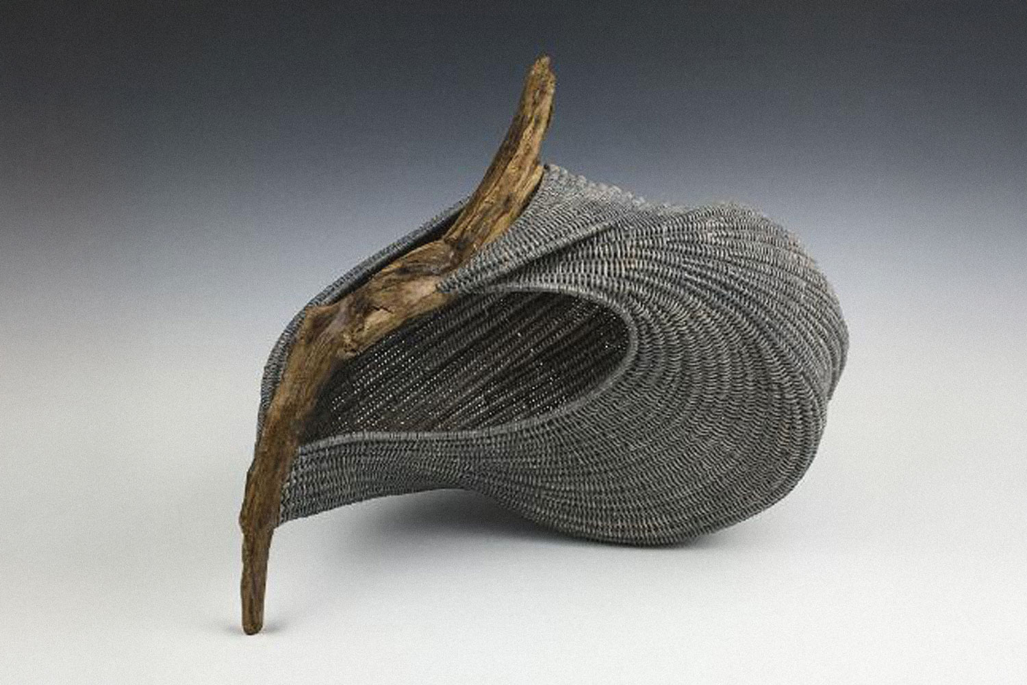 Deborah Smith Windswept