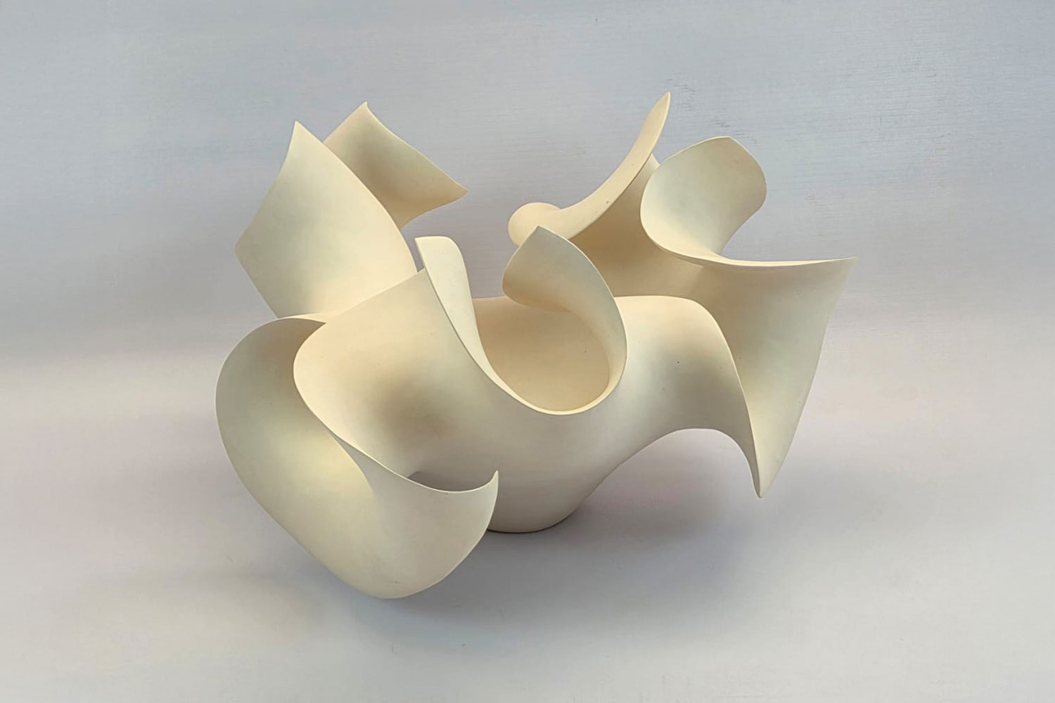 Astrid Dahl Nominative Abundans