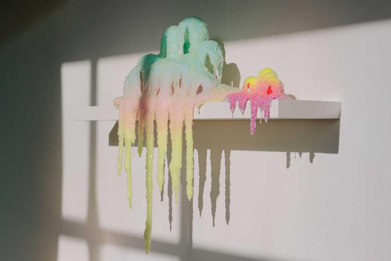 Dan Lam Flawless