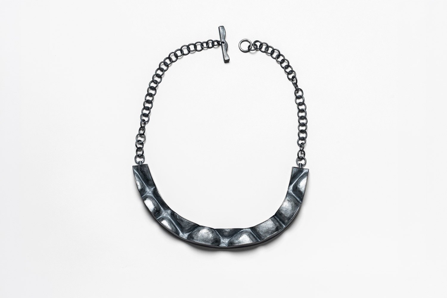 Christine Matthias Necklace