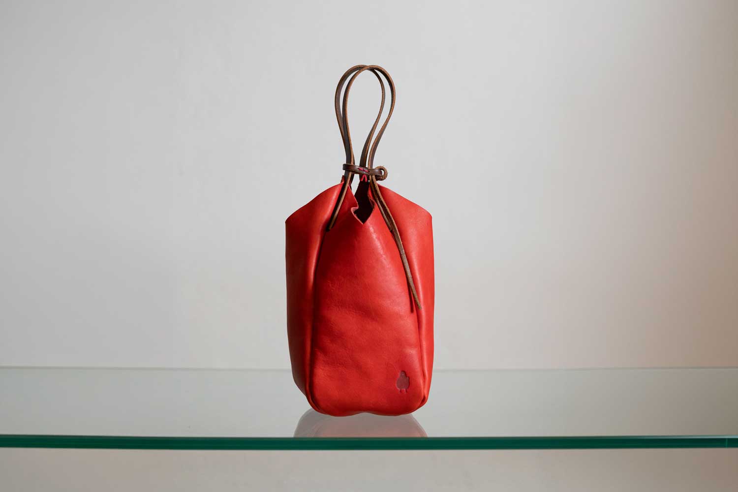 Kyoko Morita Fiore mini