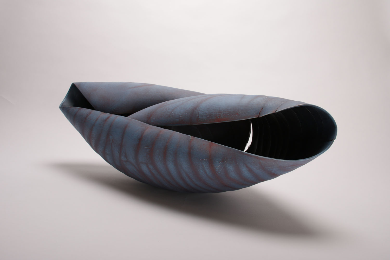 Paula Murray Untitled II