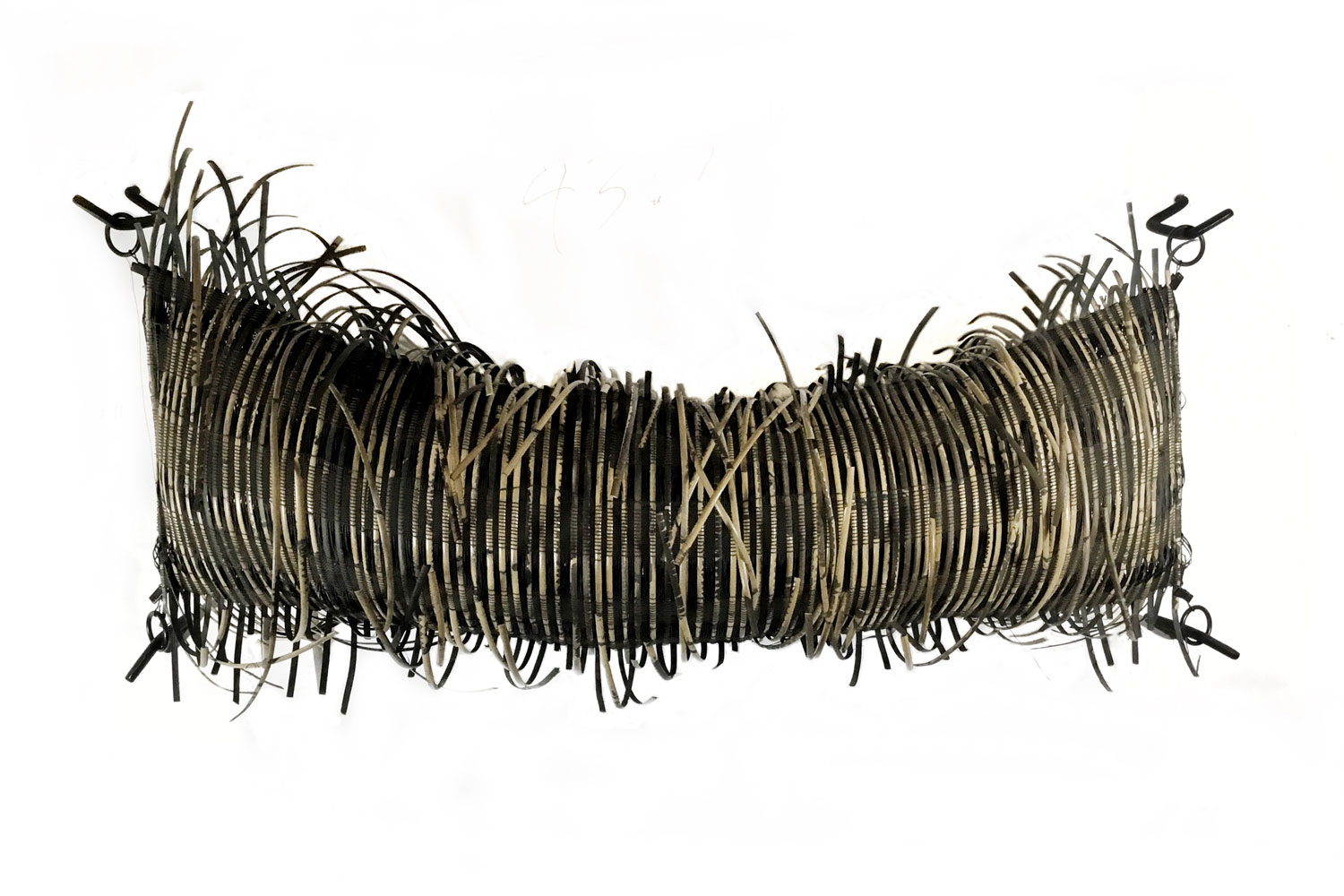 Charlotte Blake Cradle