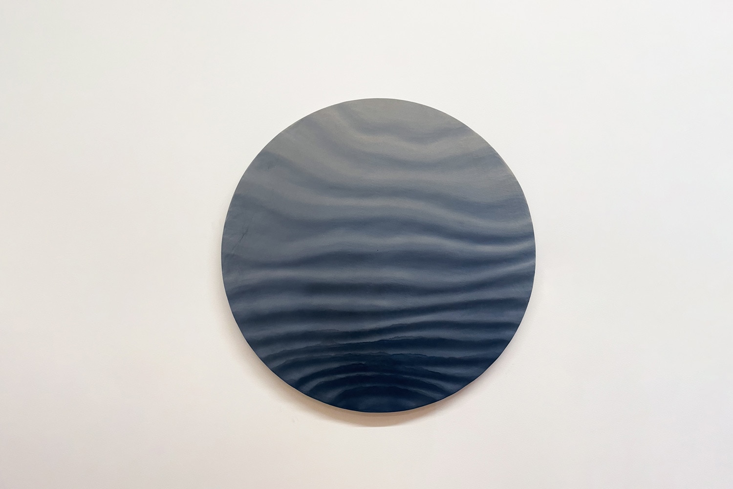 Kavin Mehta Cartographies of a Journey 02