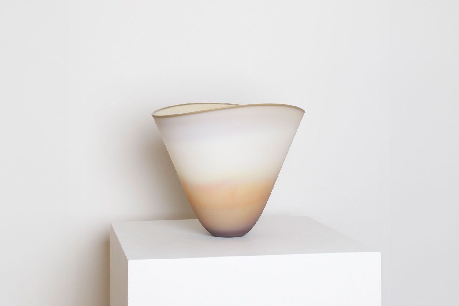 Jérémie St-Onge Piece No.772