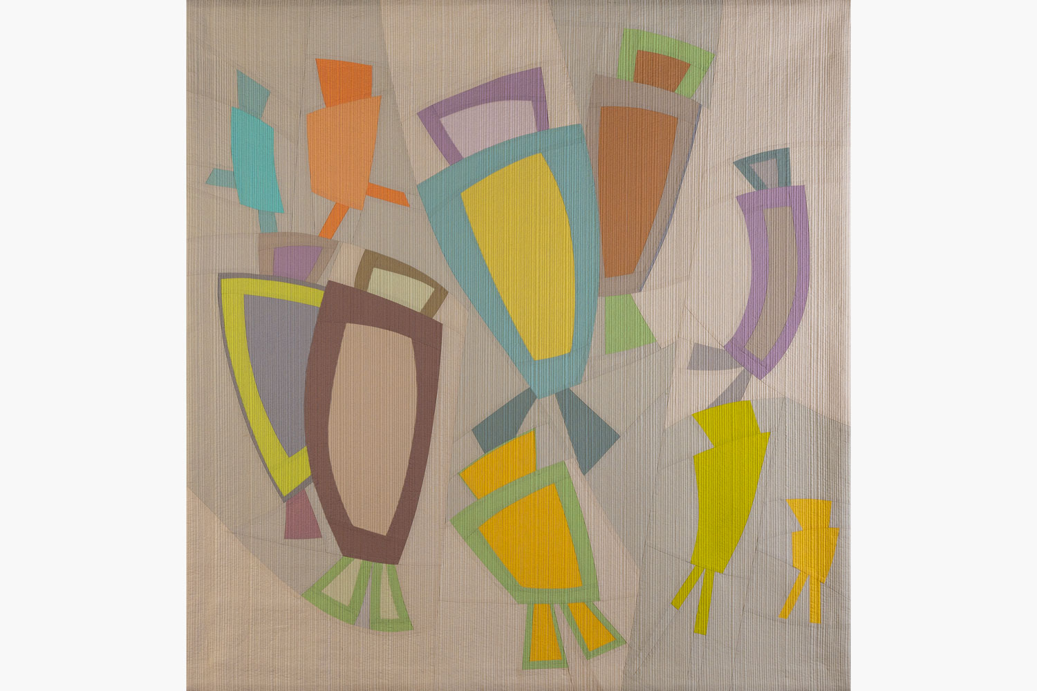 Dale Tomlinson Shenanigans 4