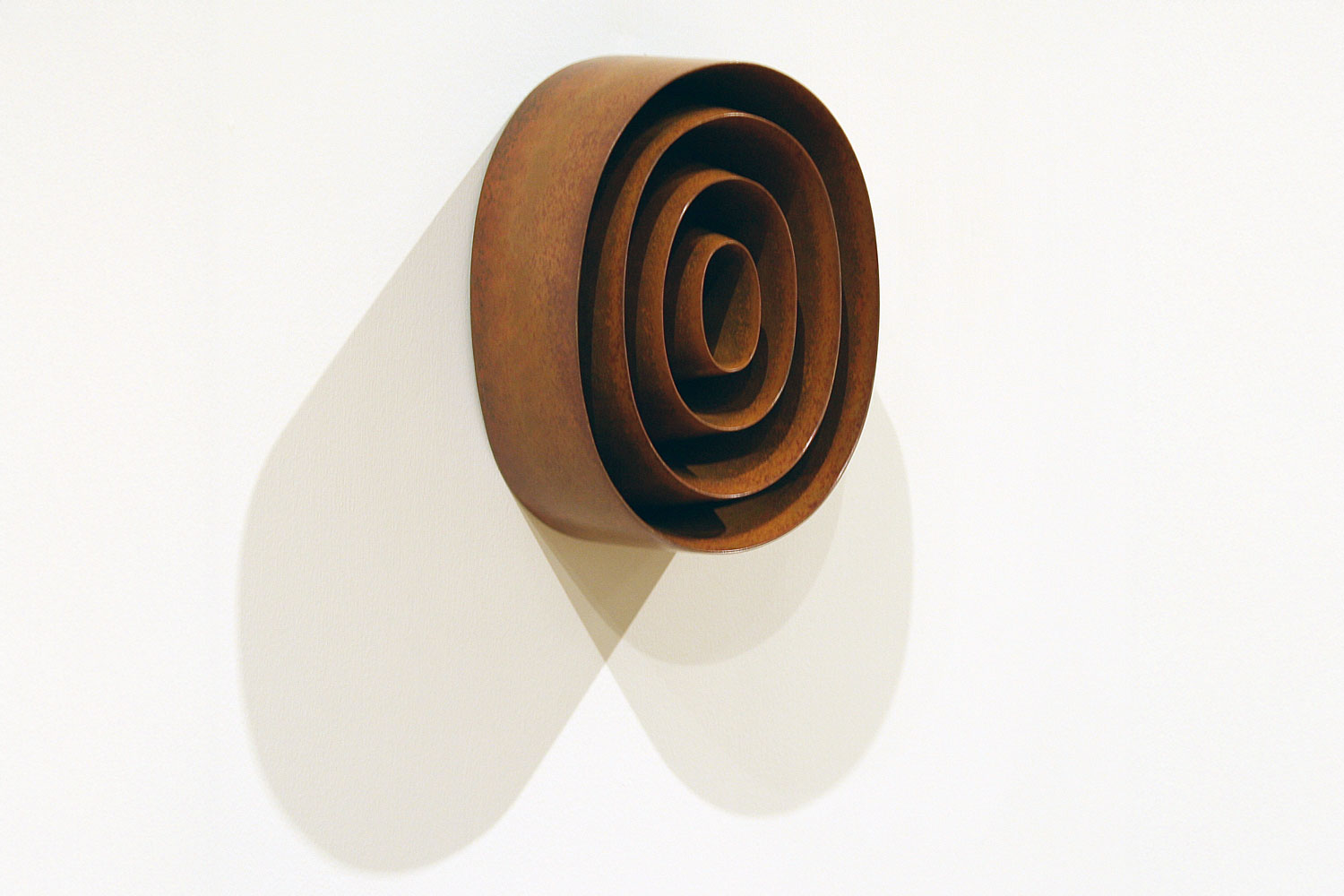 Yong-Il Jeon Resonance