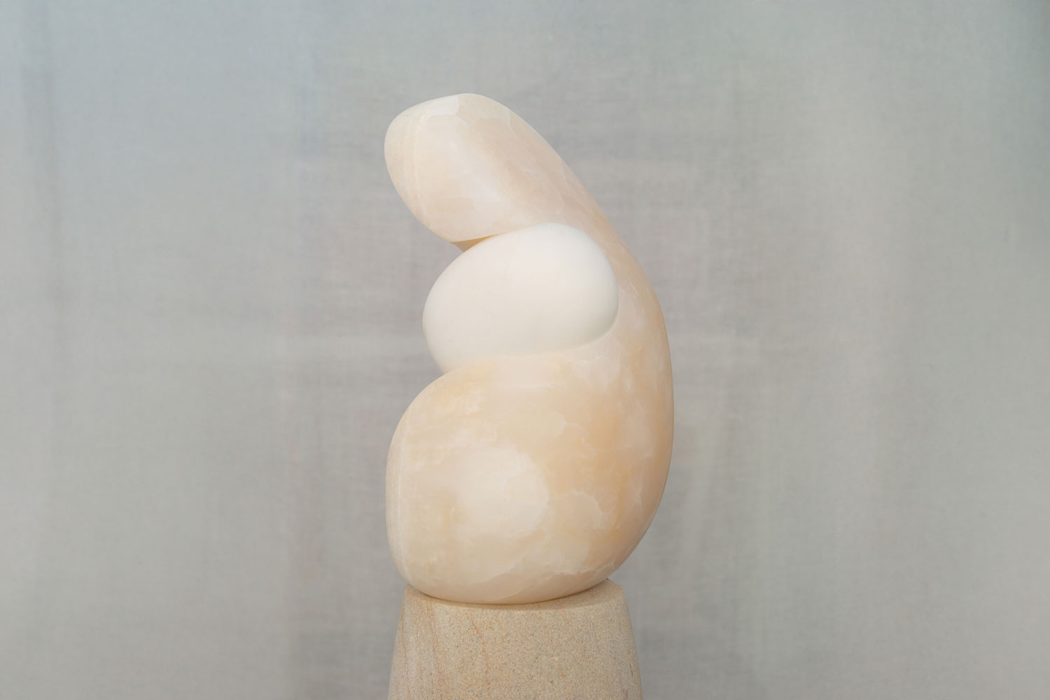 Abdus Salaam Tesoro I