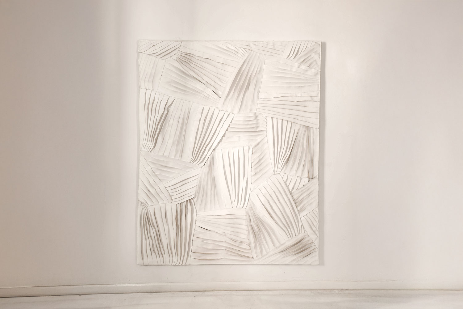 Anna Carmona Cadaqués 2