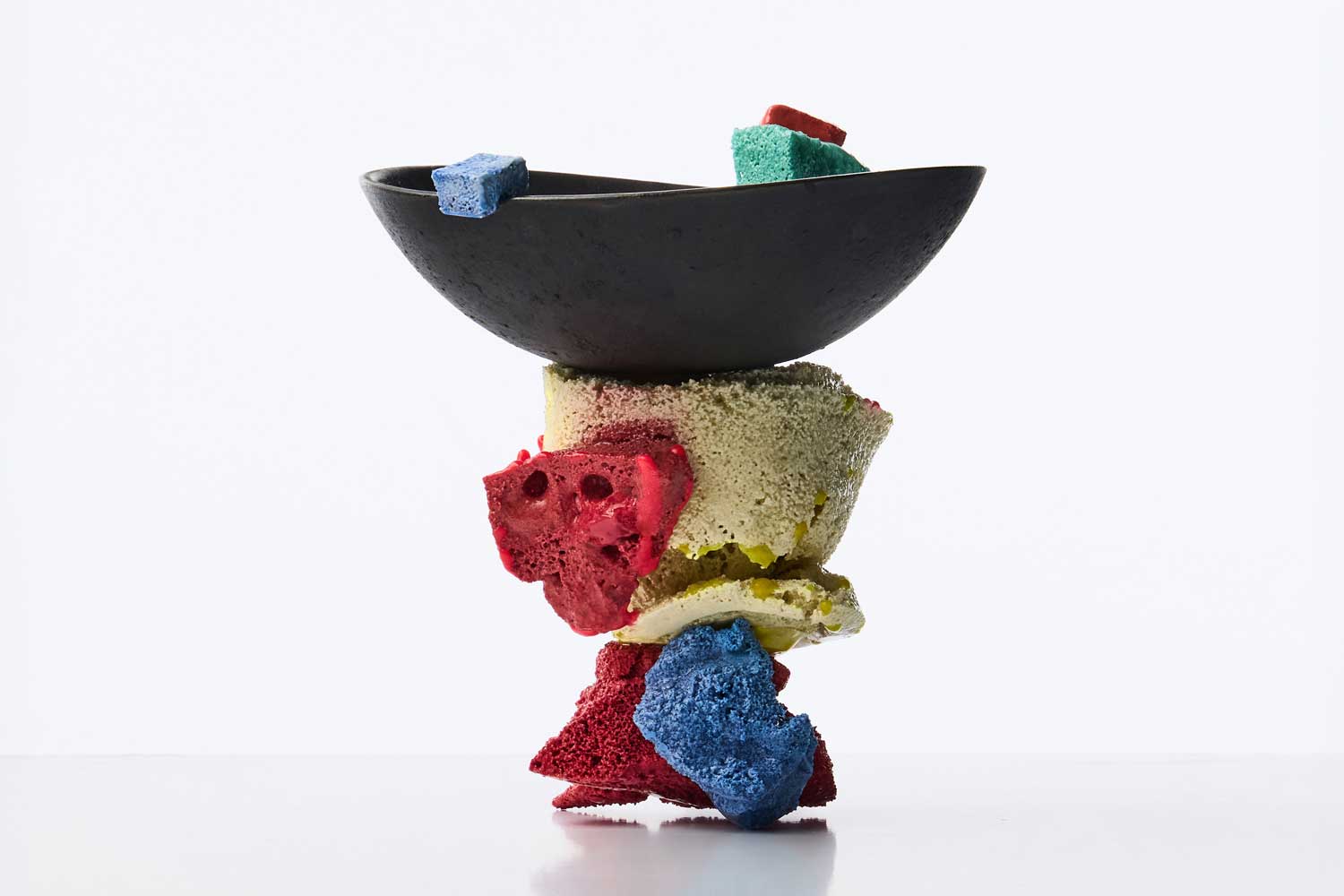 Faye Papargyropoulou From Fragility To Stability 04