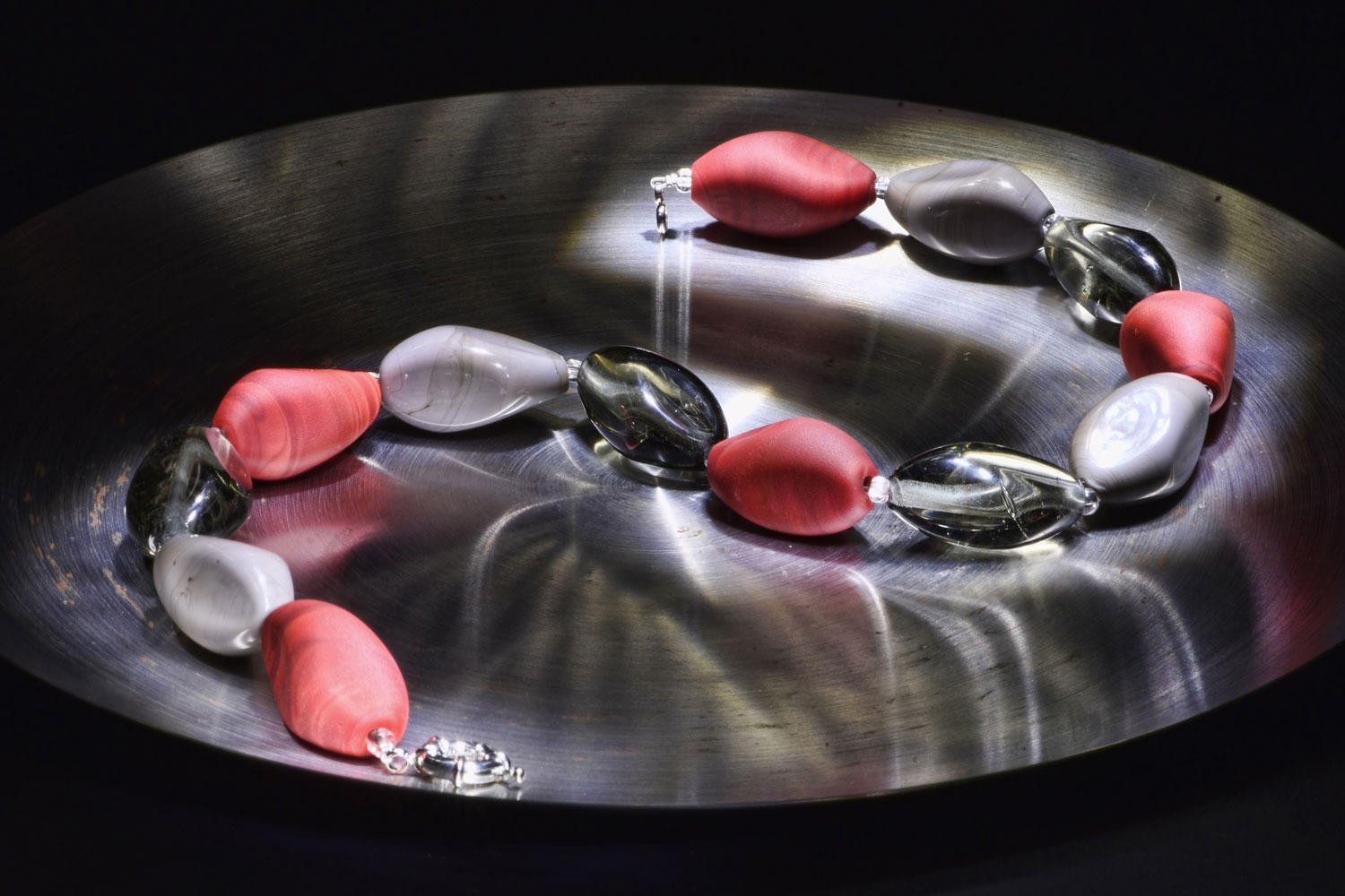 Alessandro Moretti Emma