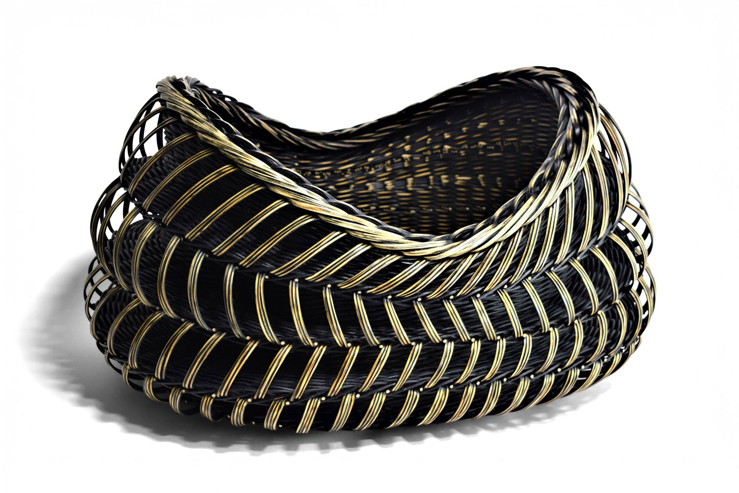 Peeta Tinay Vessel 2