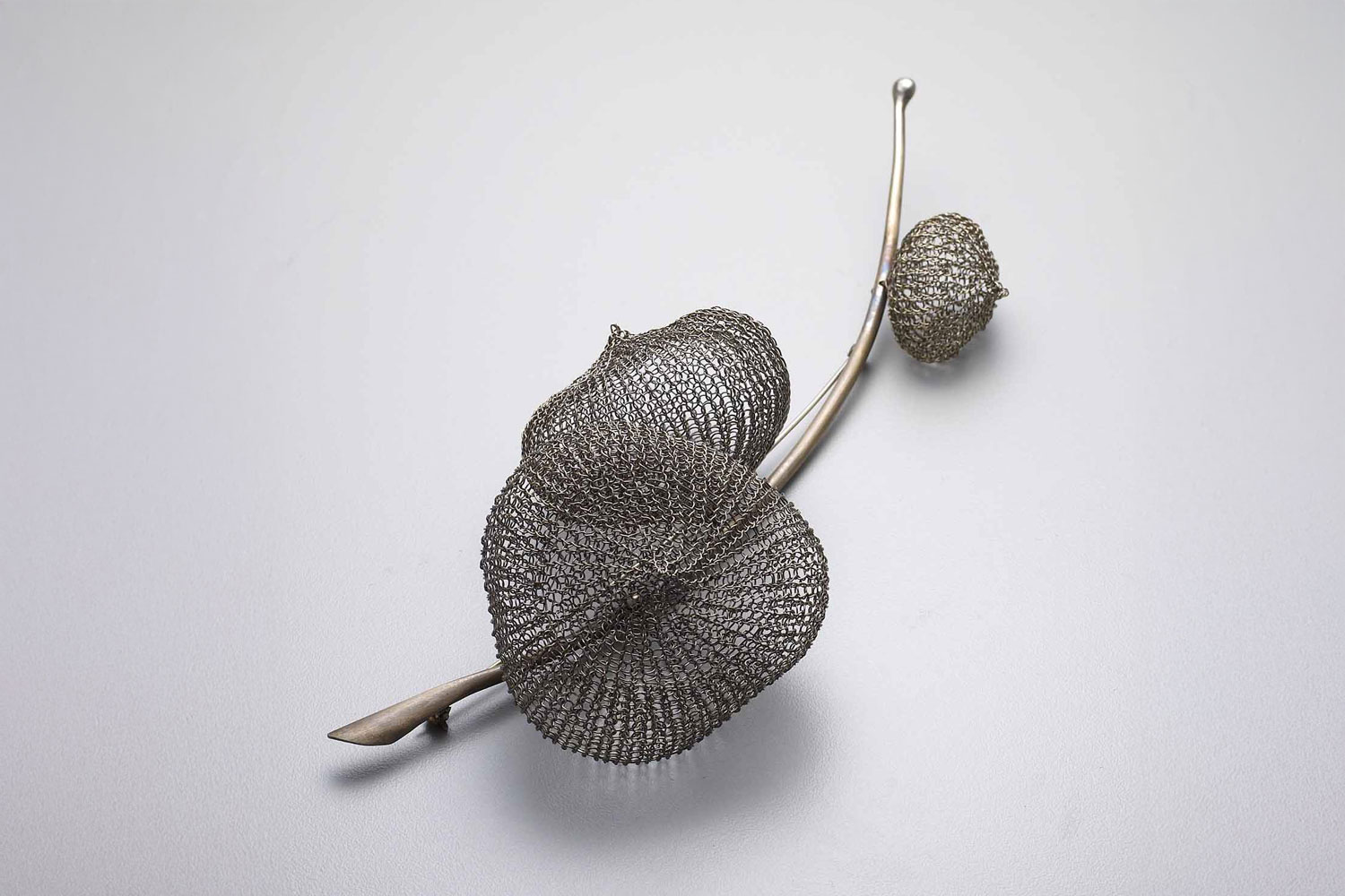 Sowon Joo The Bounty of Nature