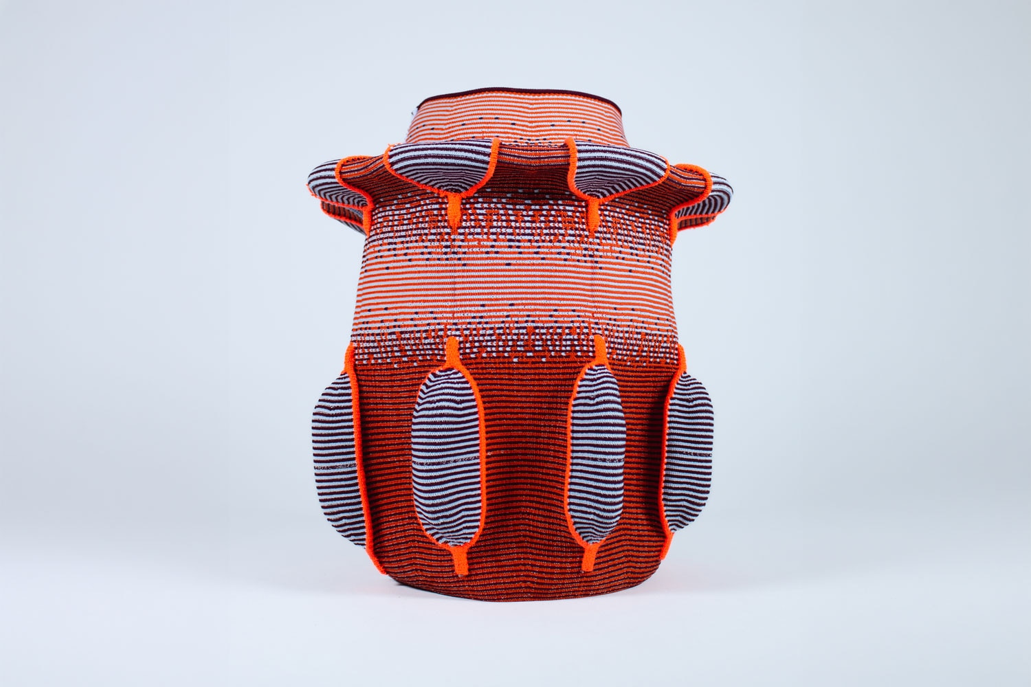 Gaspard Fleury-Dugy Soft Object 10.1