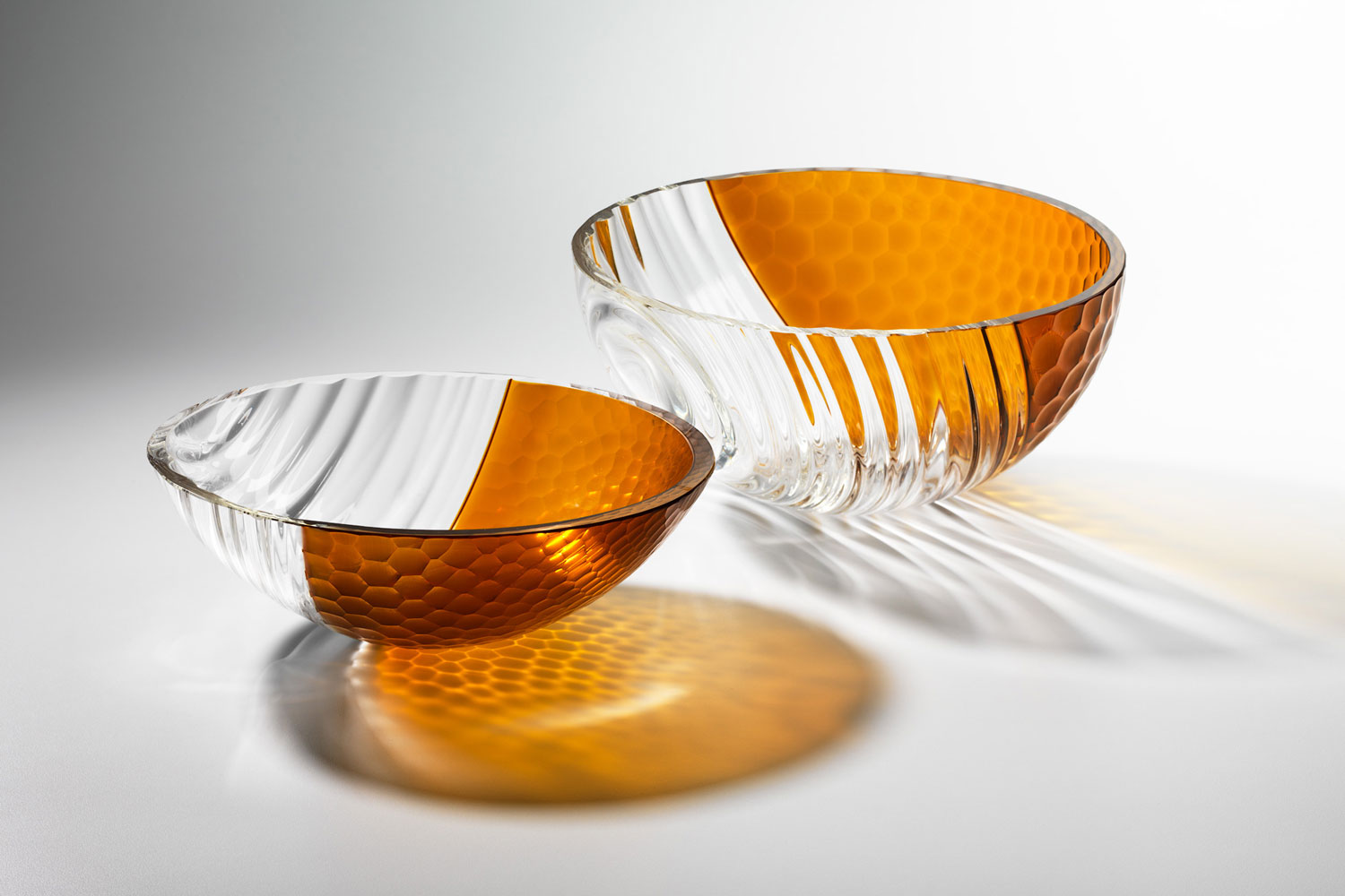 Jaan Andres Poldaas Axis bowl