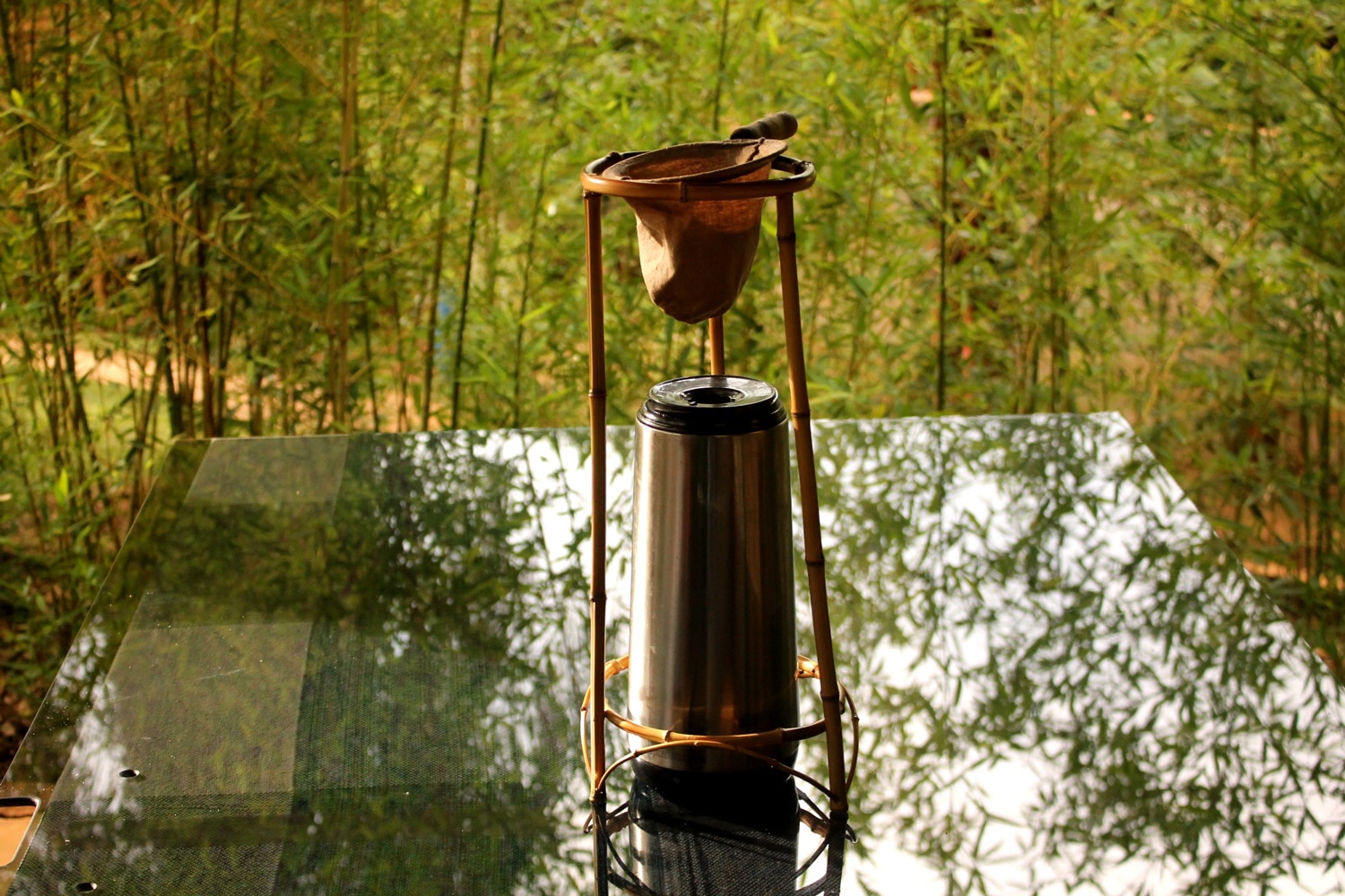 Lucio Ventania Mancebo