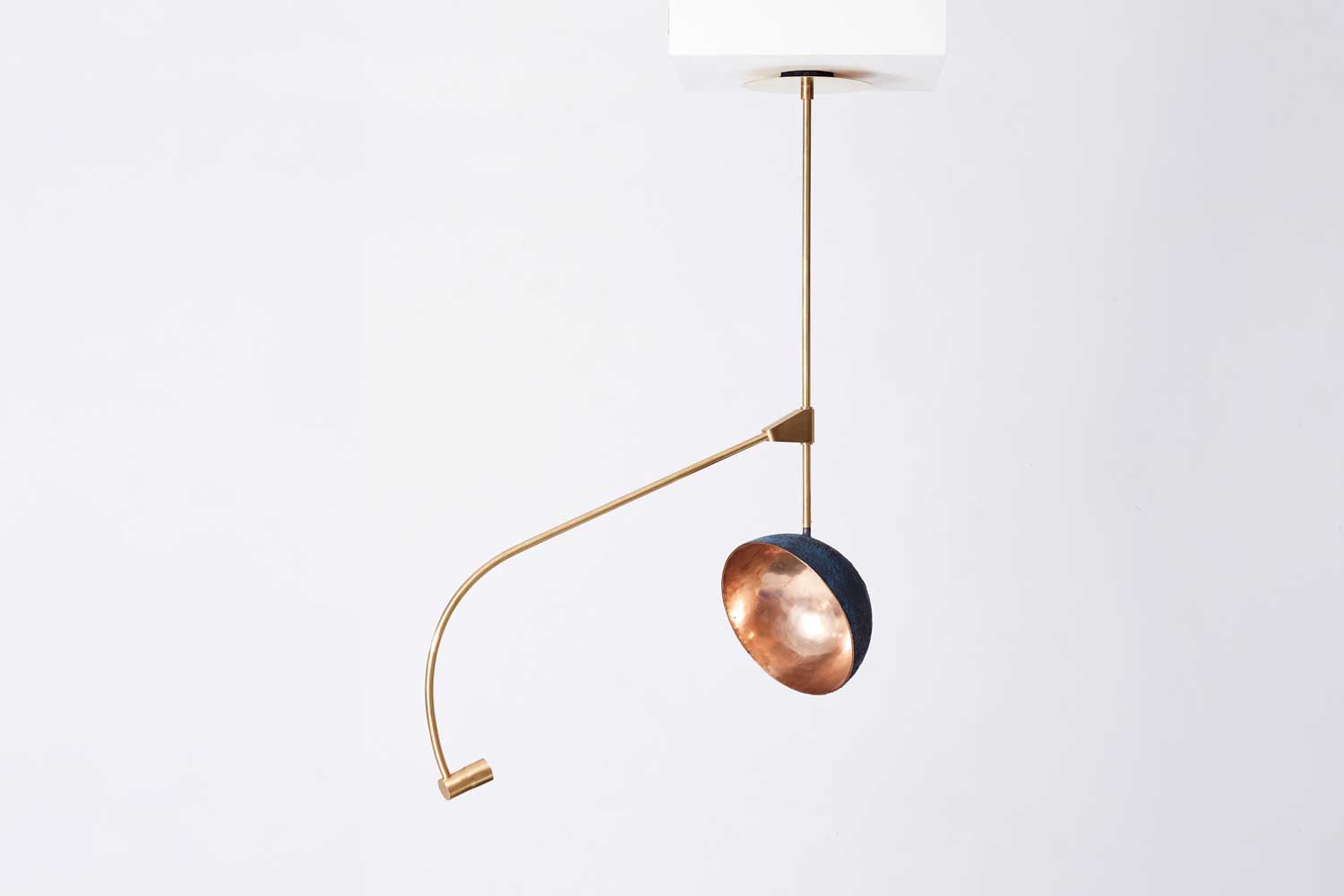 Jesse Ede Orbit