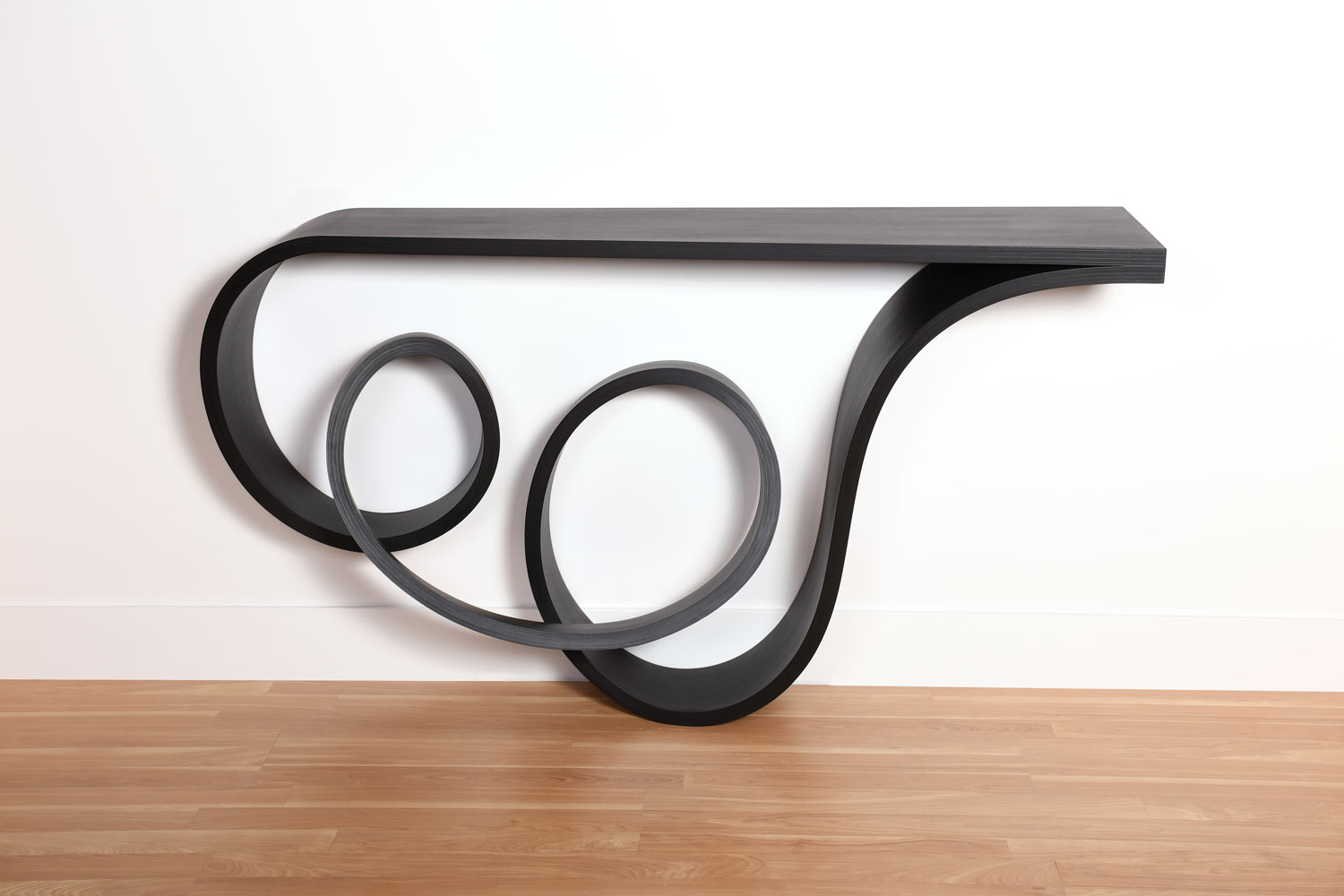 Kino Guérin Sirocco table