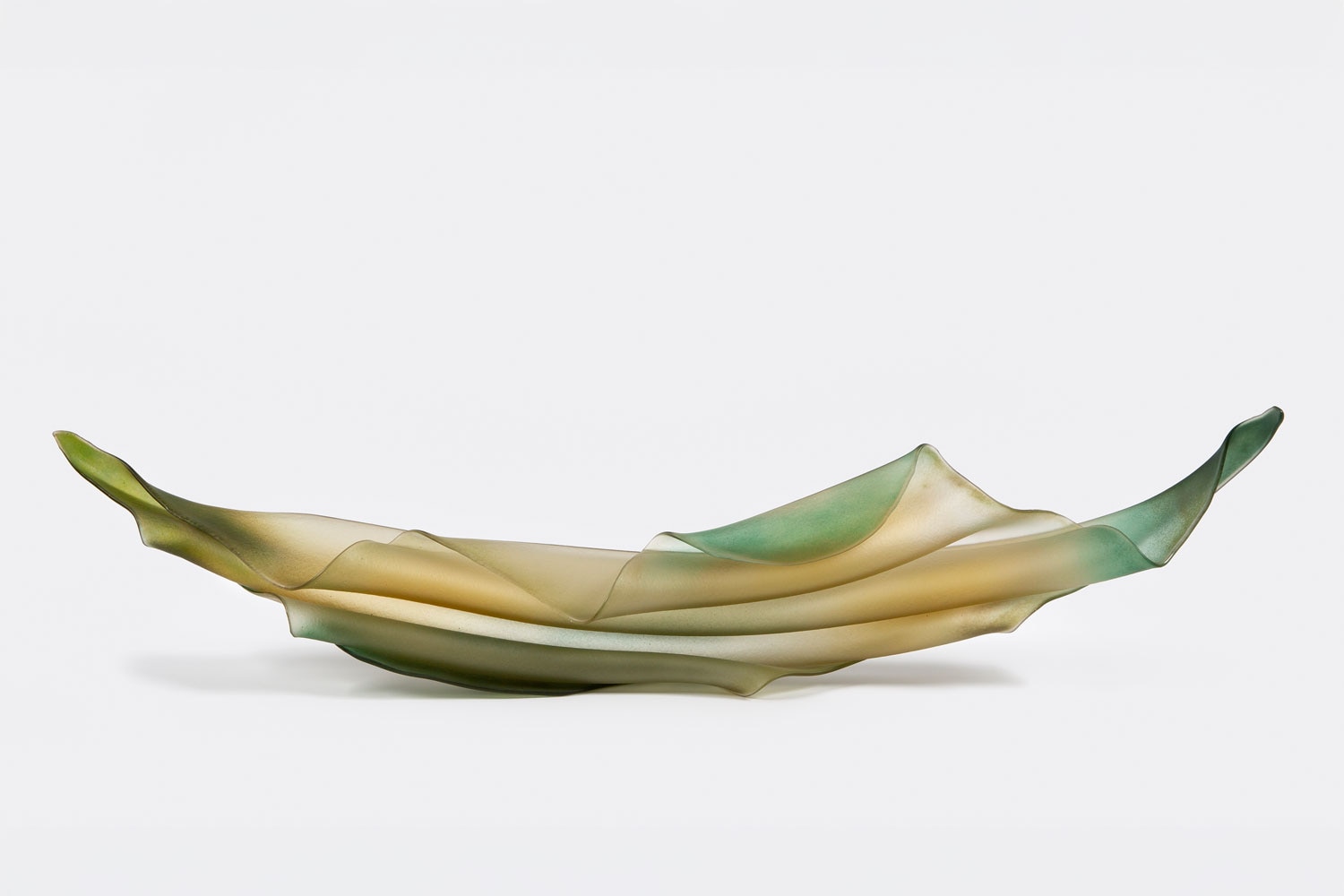 Kirstie Rea Repose 1