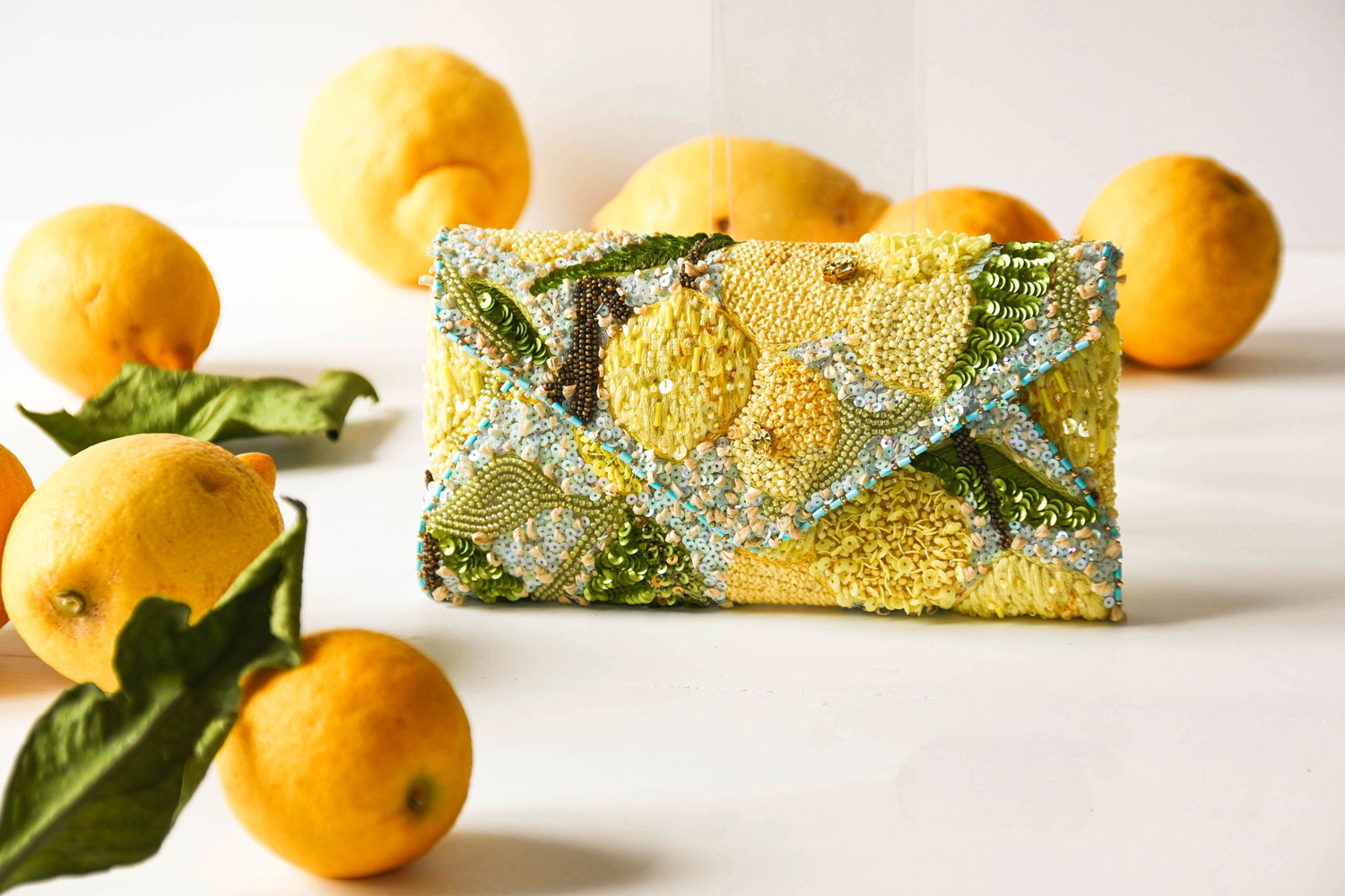 Julie Romero Letters from Amalfi