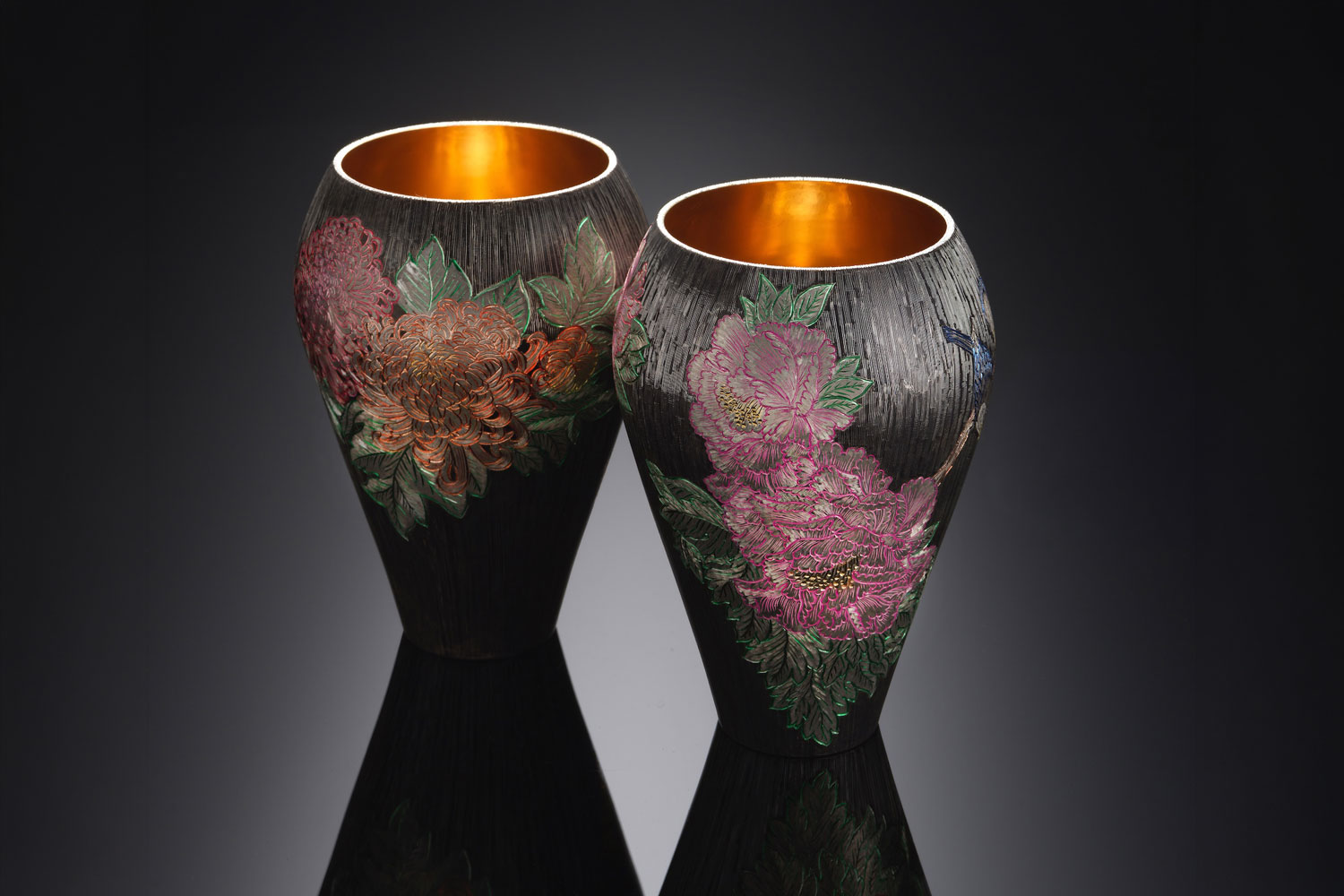 Epona Smith The Seasons of Light