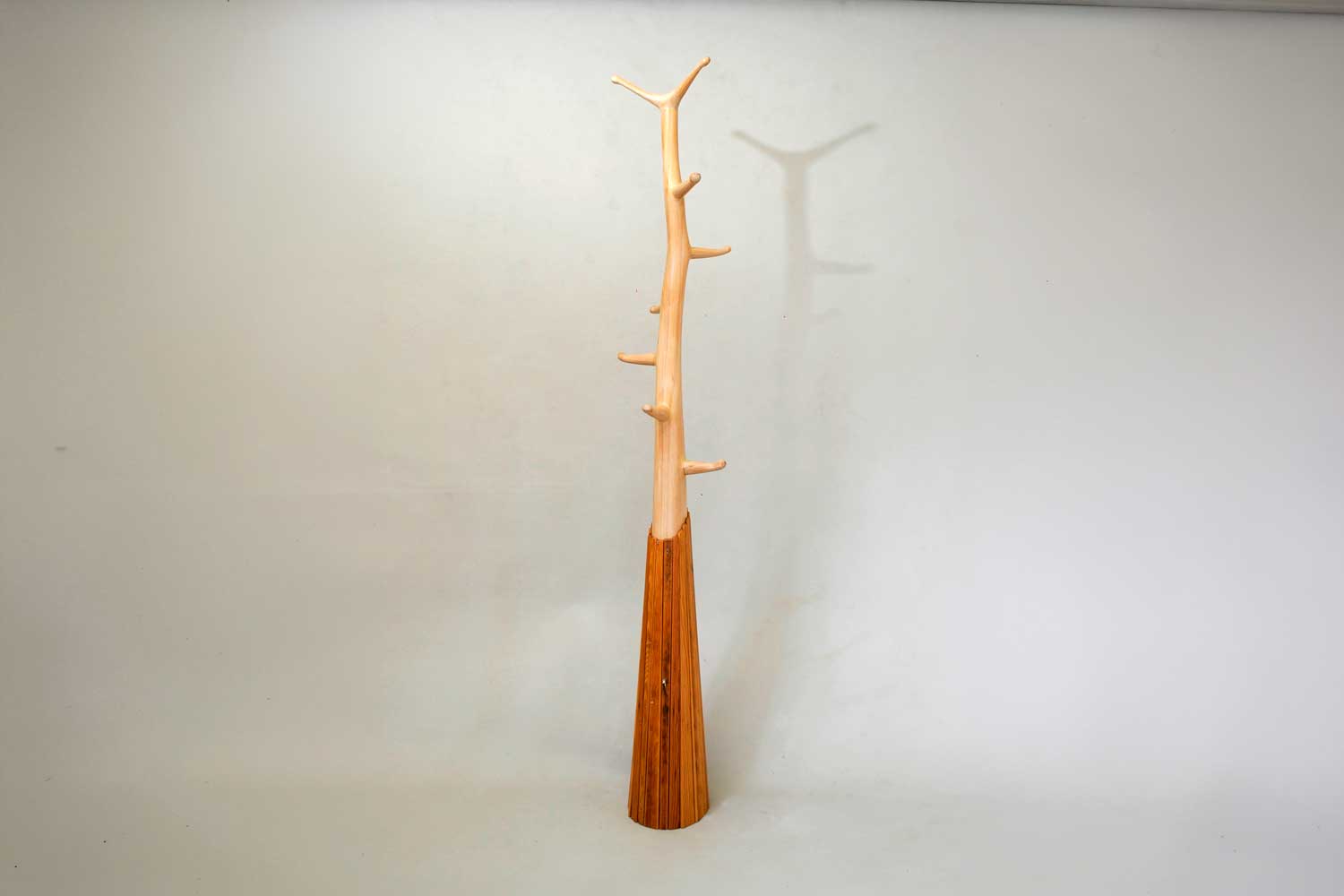 Kevin Reiswig Stalk