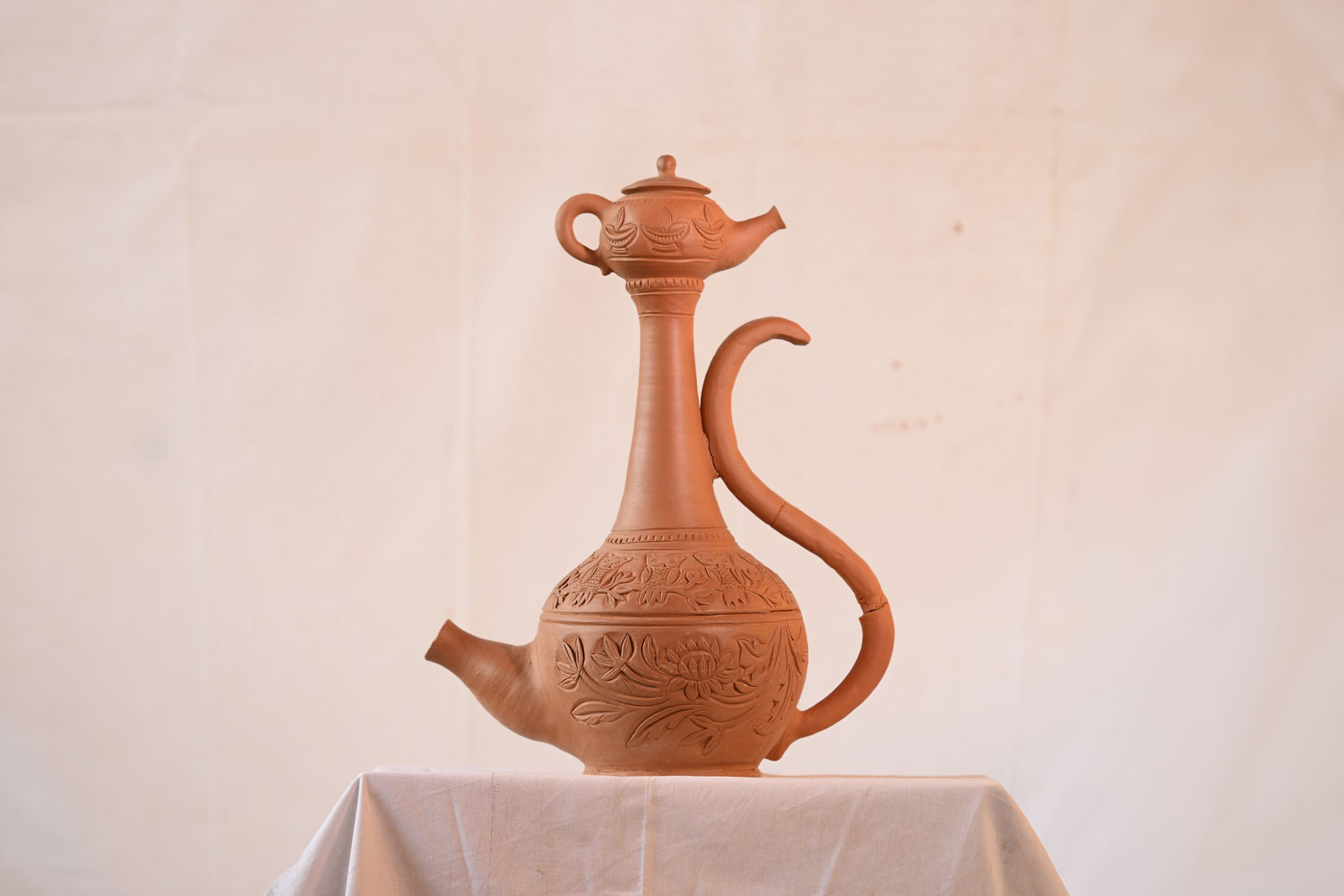 Ketli Dani