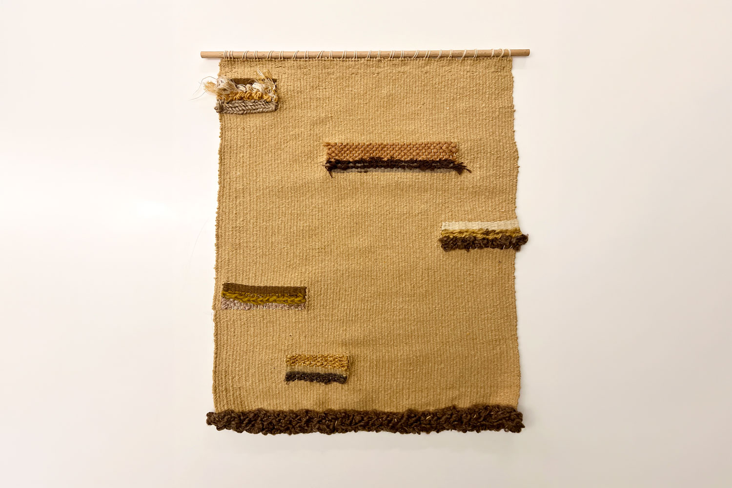 Sandra Resende Metamorphose III