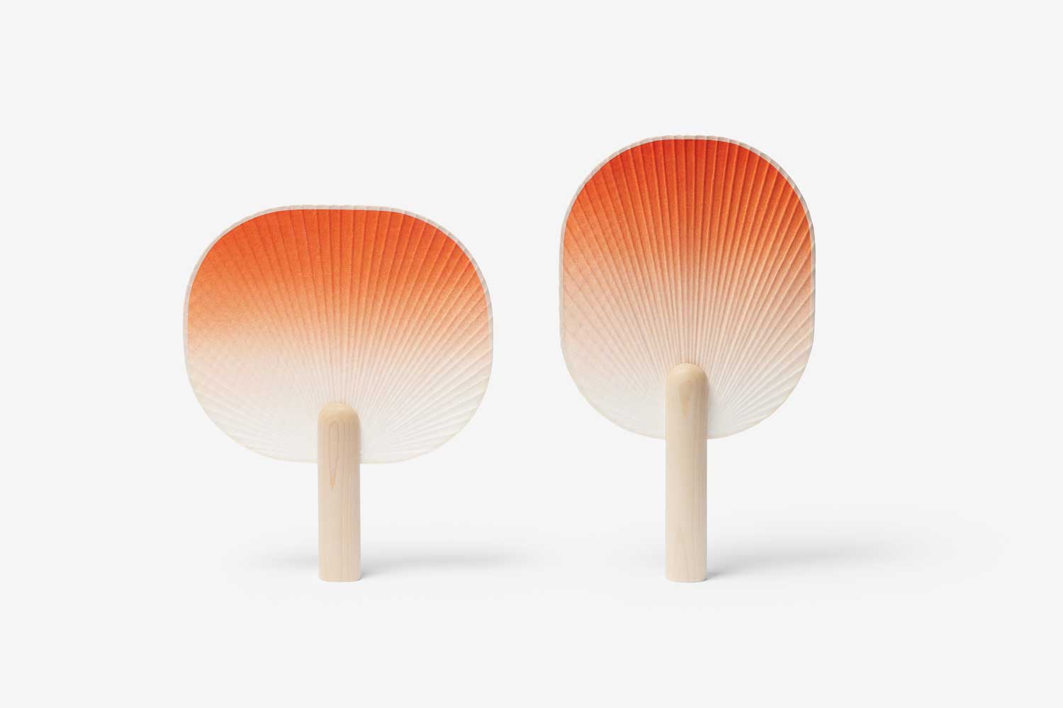 Hyun Joo Kim Forest Breeze - geometric
