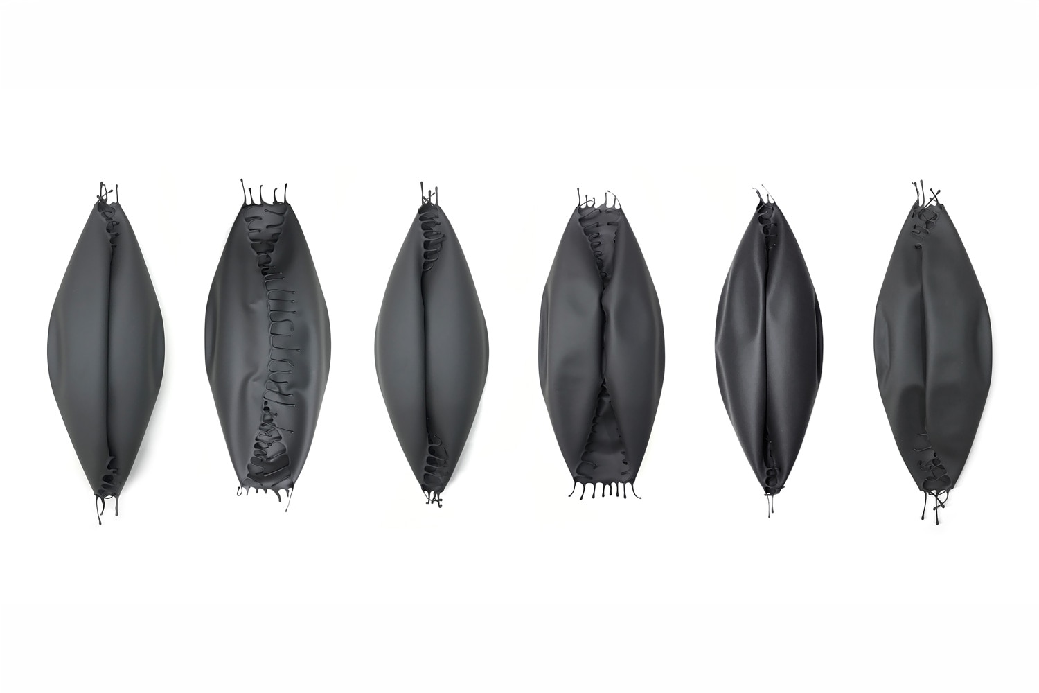 Cocoons