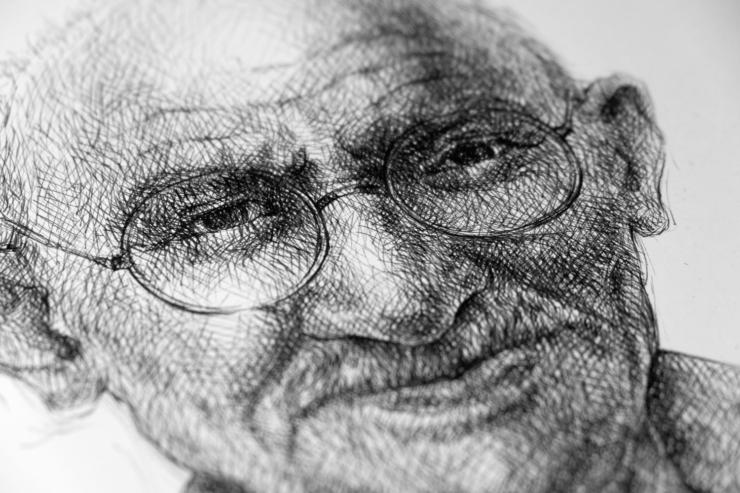 Leonardo Fiori Gandhi