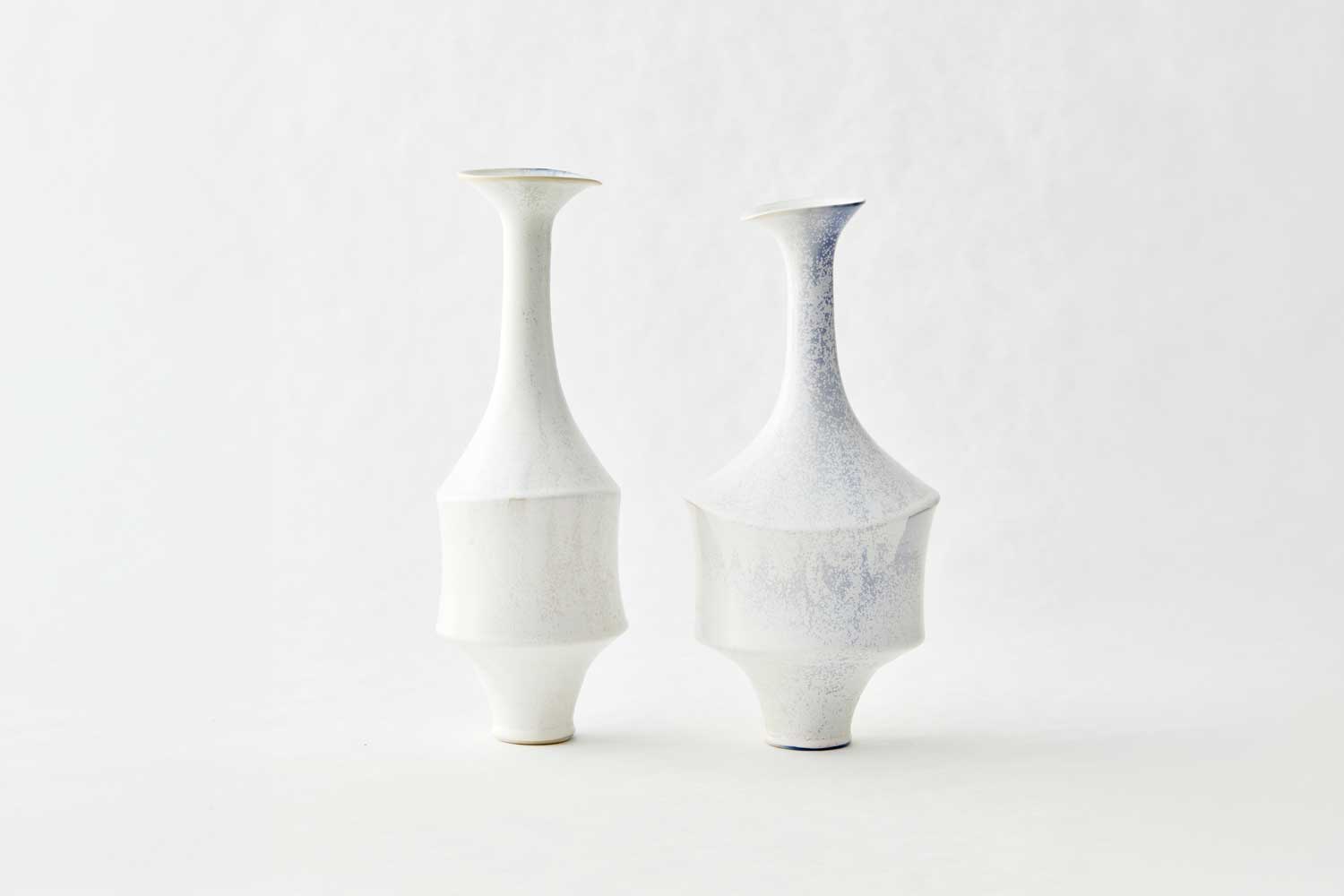 Sanghyun Yoon Altered Vase 2