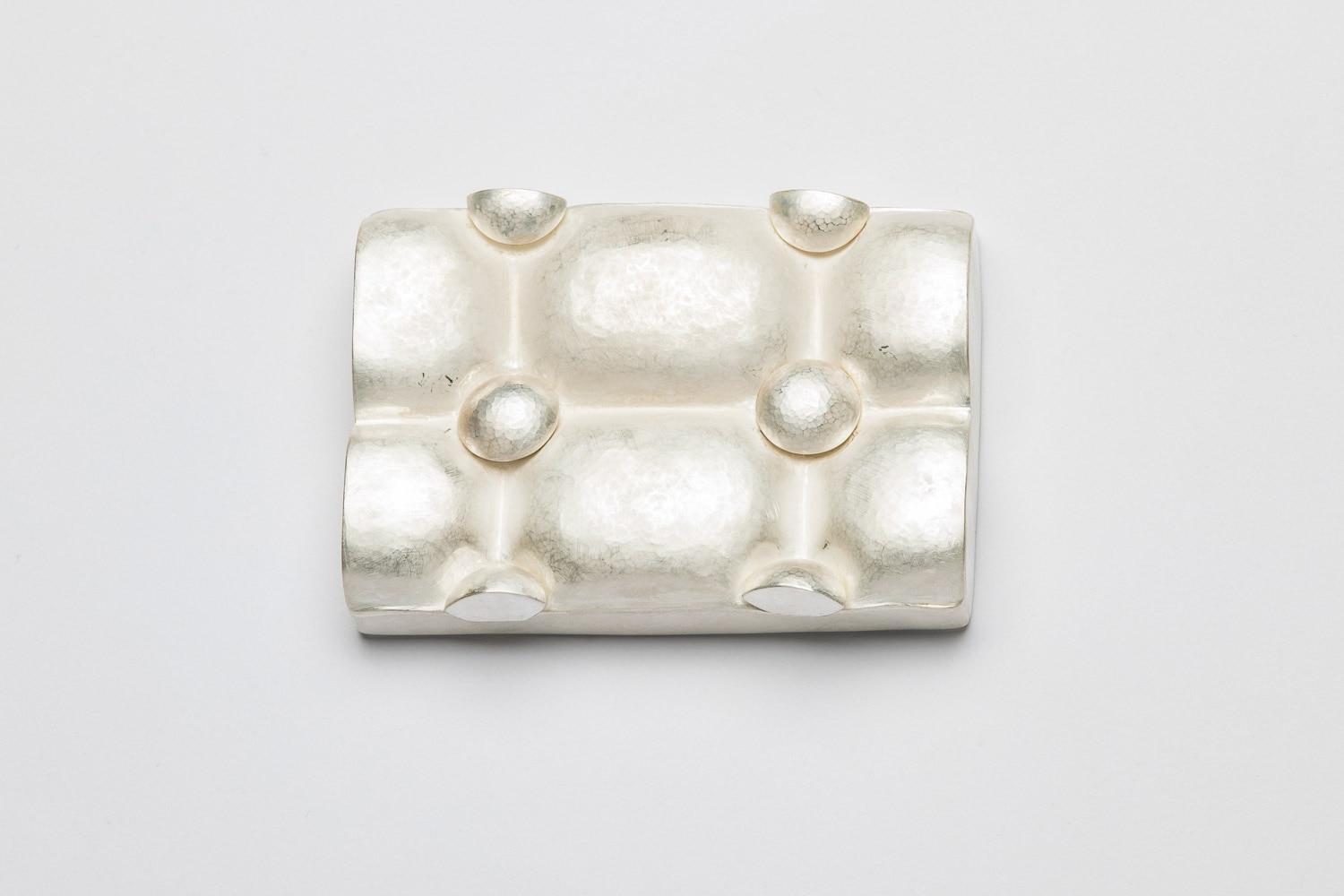 Christine Matthias Reine Formsache III