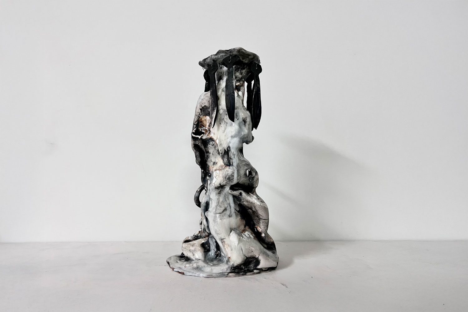 Heather Waught Pitts Sentinel 2