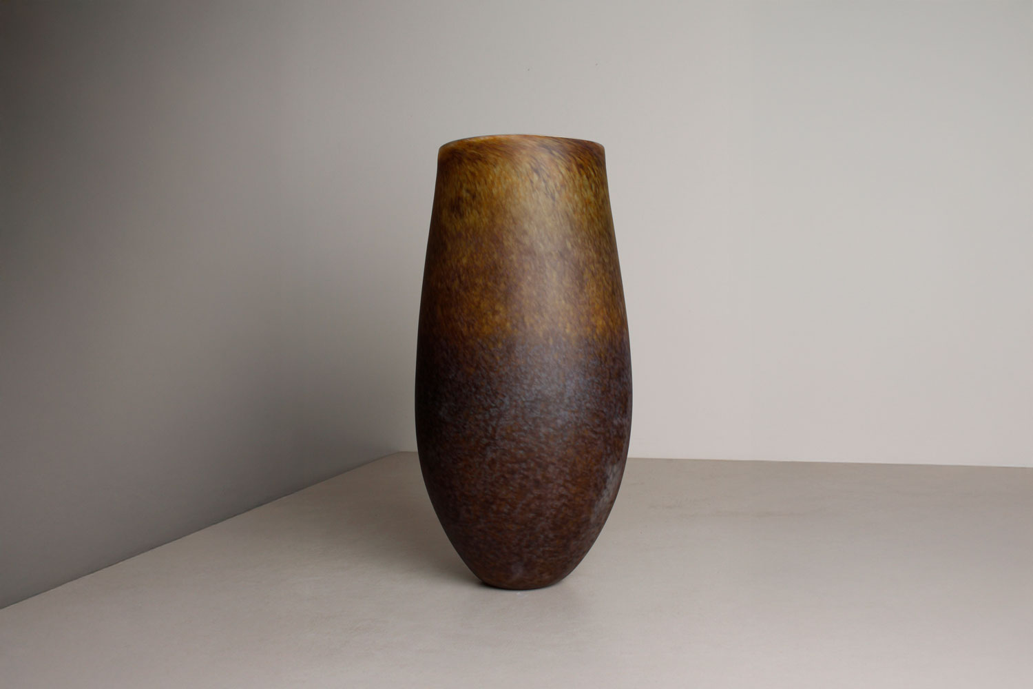 Jérémie St-Onge Piece No.537