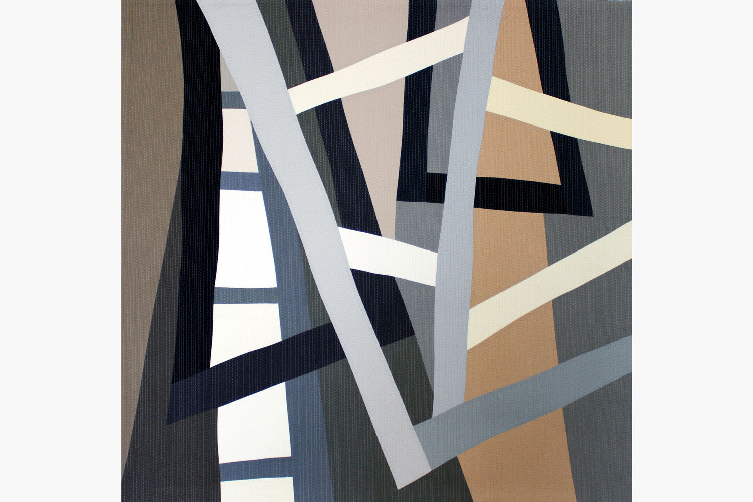 Dale Tomlinson Shift 7