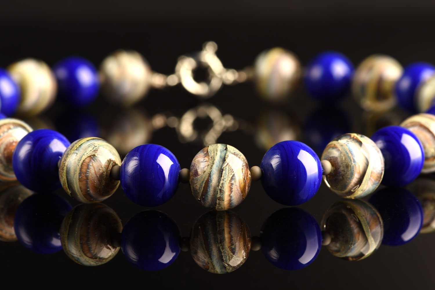 Alessandro Moretti Rebecca