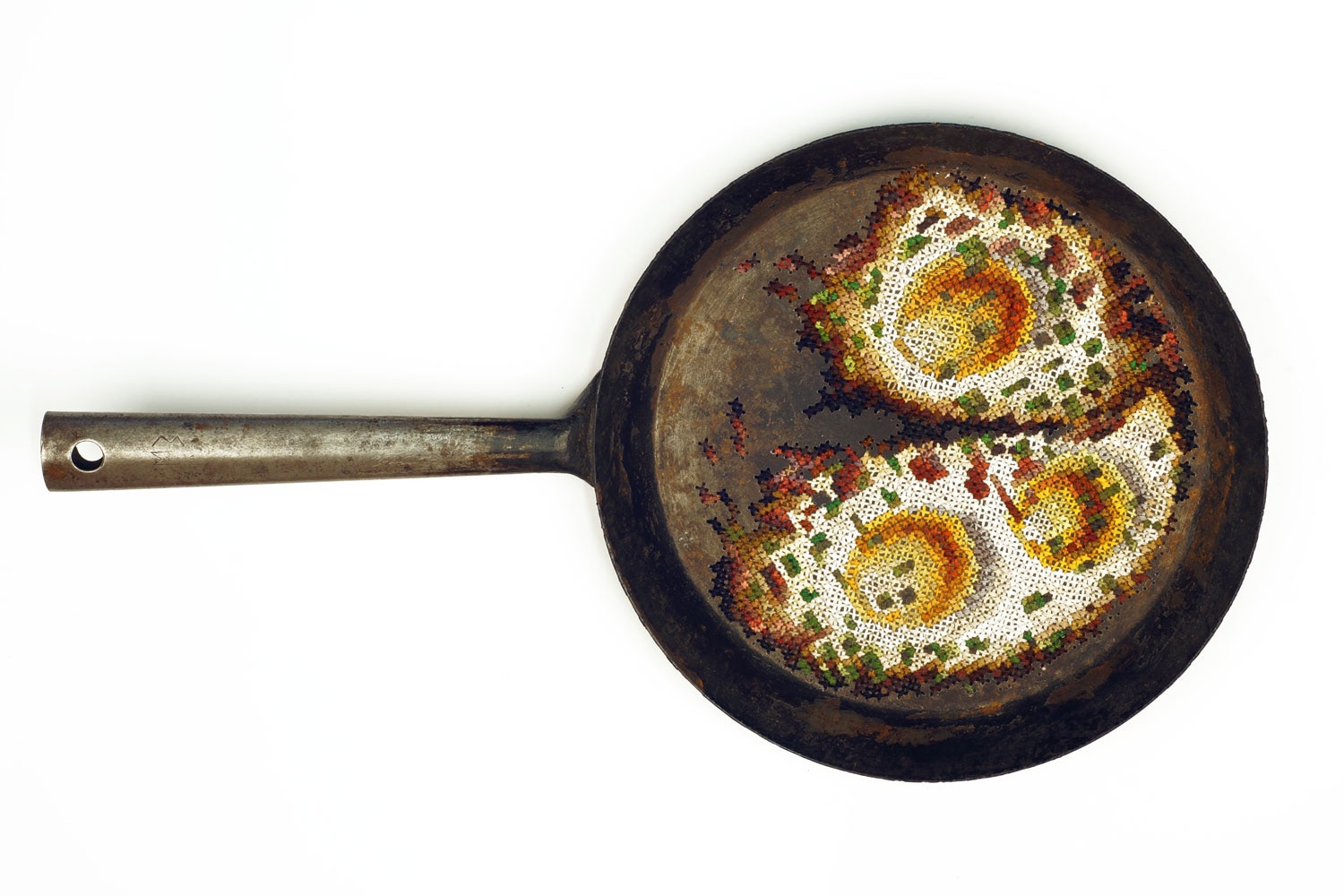 Severija InčIrauskaitė Morning Trio