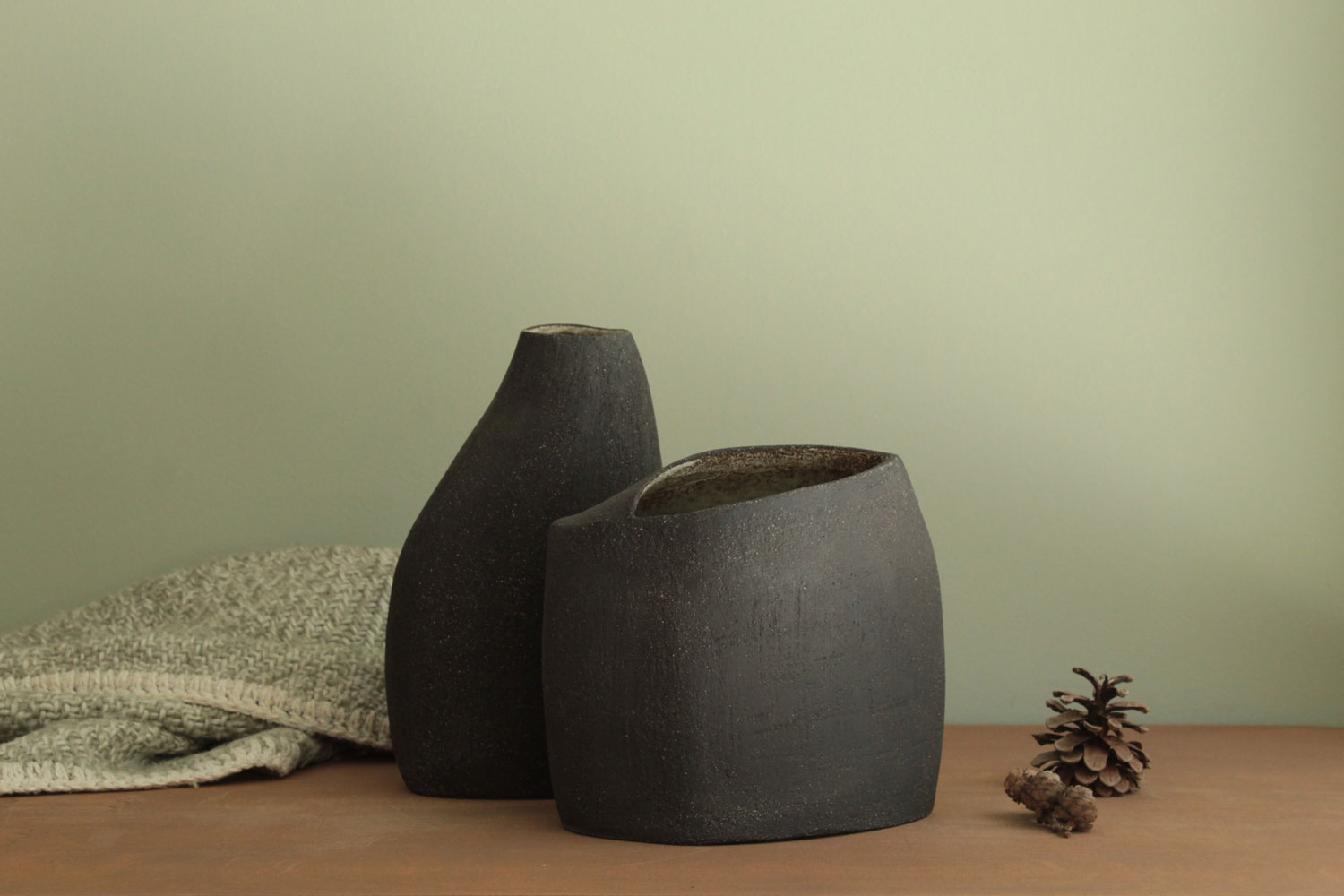 Eleni Palaiologou Harmony