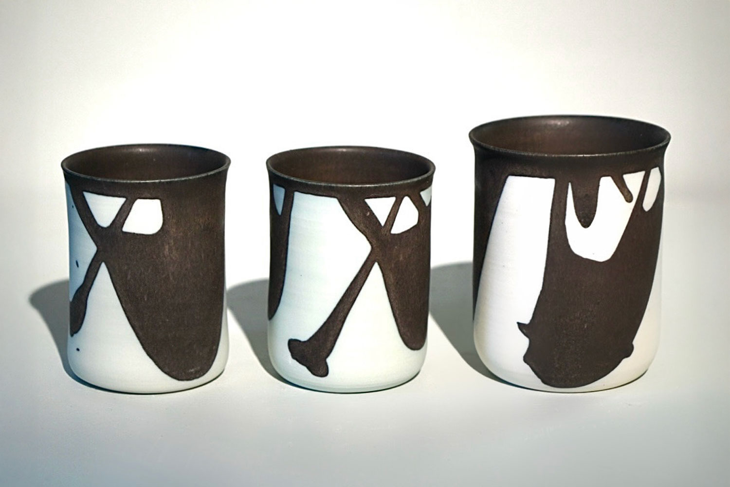 Julien Truchon Mugs