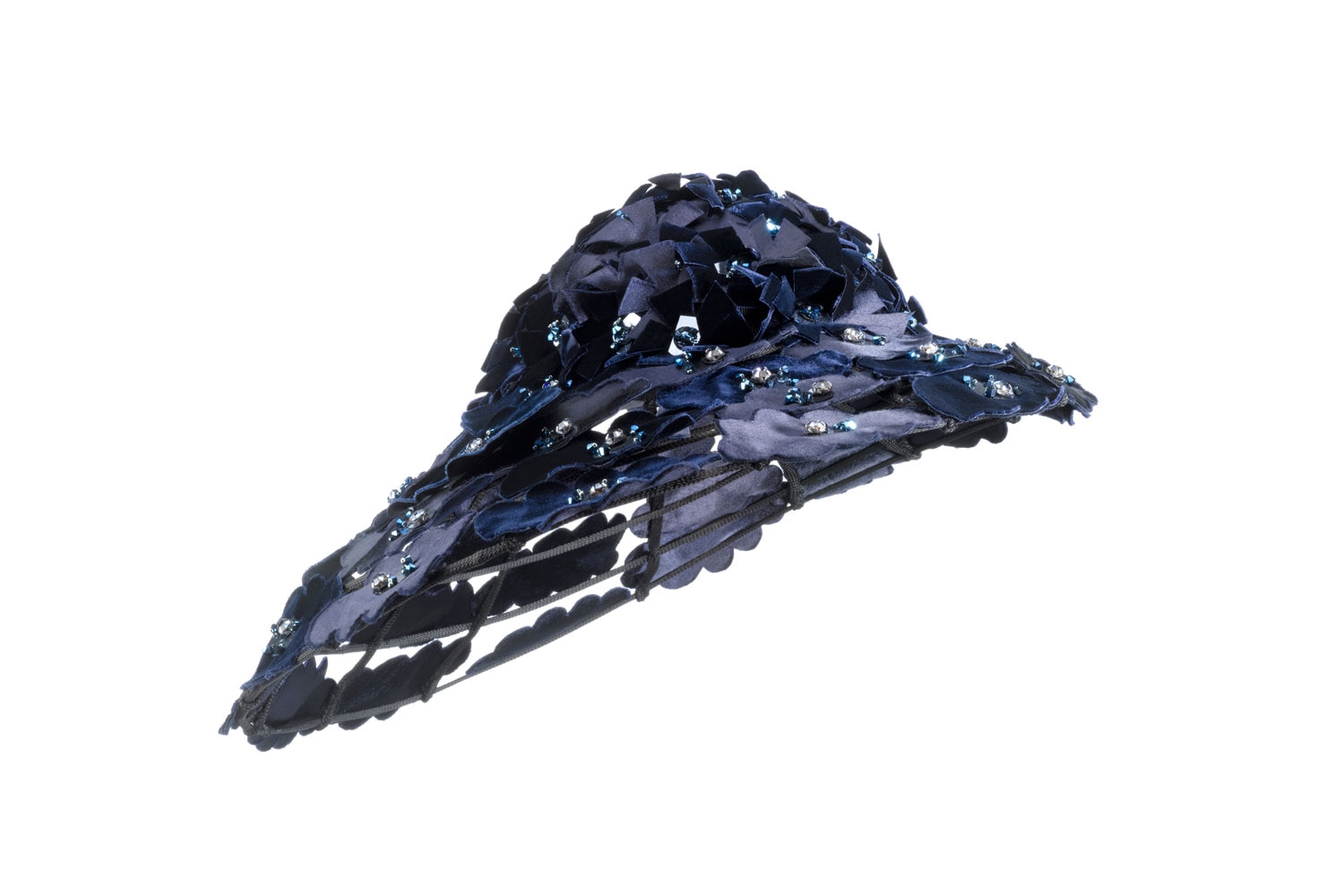 Laura Marelli Cloche