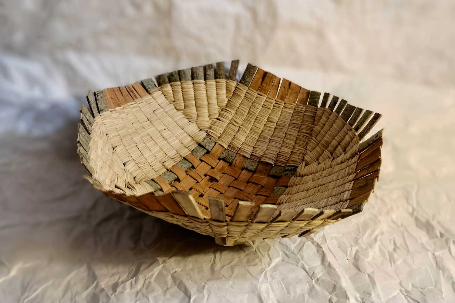 Adam Pliszko Organic