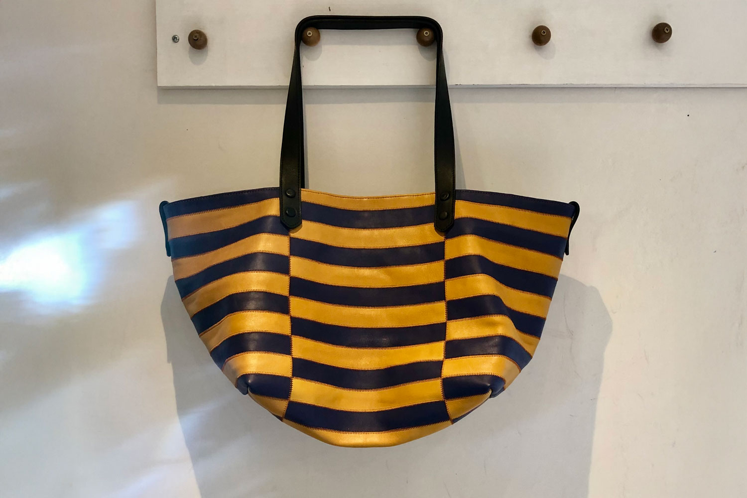 Chloe Seraphine Everything but the kitchen sink