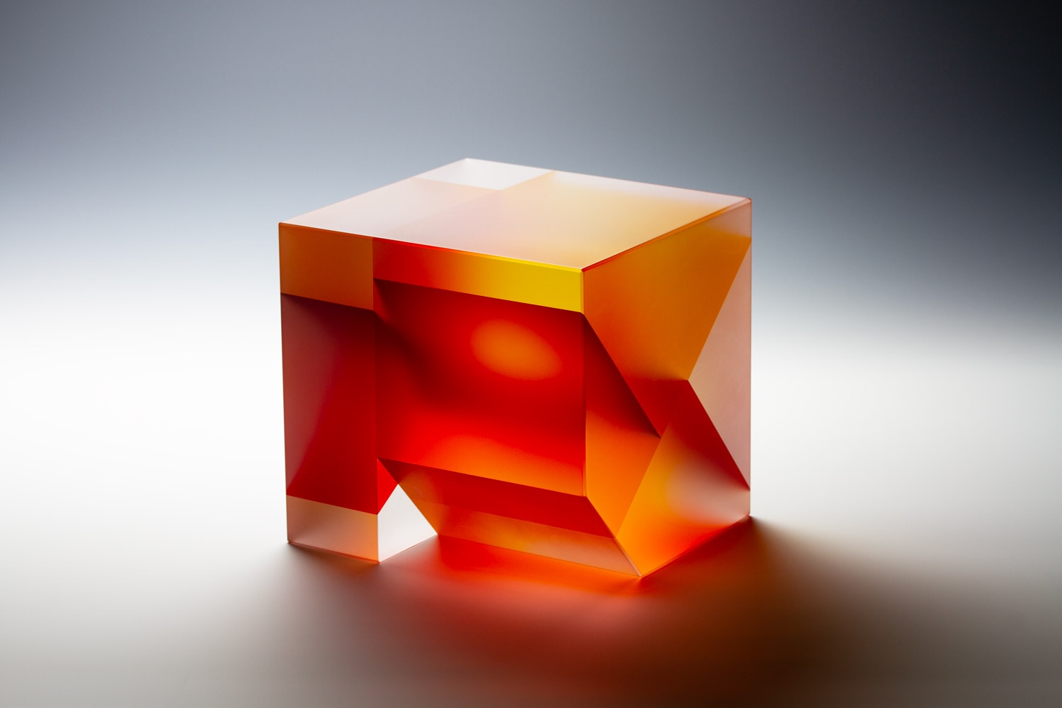 Jiyong Lee I.M. perfect cuboid segmentation