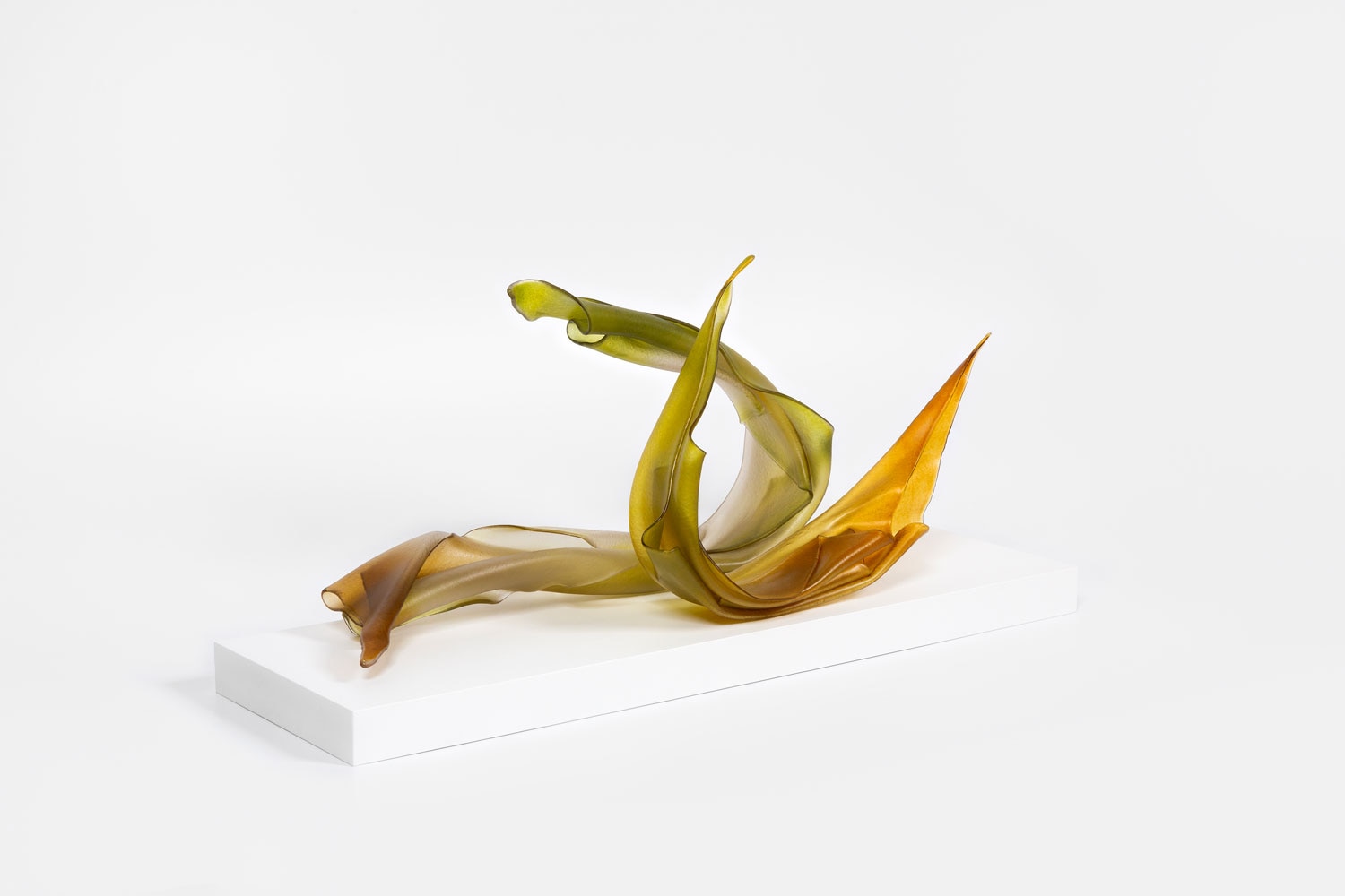 Kirstie Rea Shaped by the breeze 2