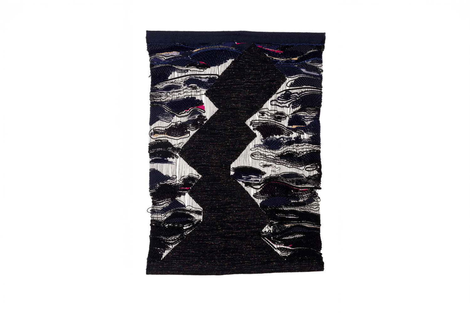 Cristina Busnelli La regina della notte