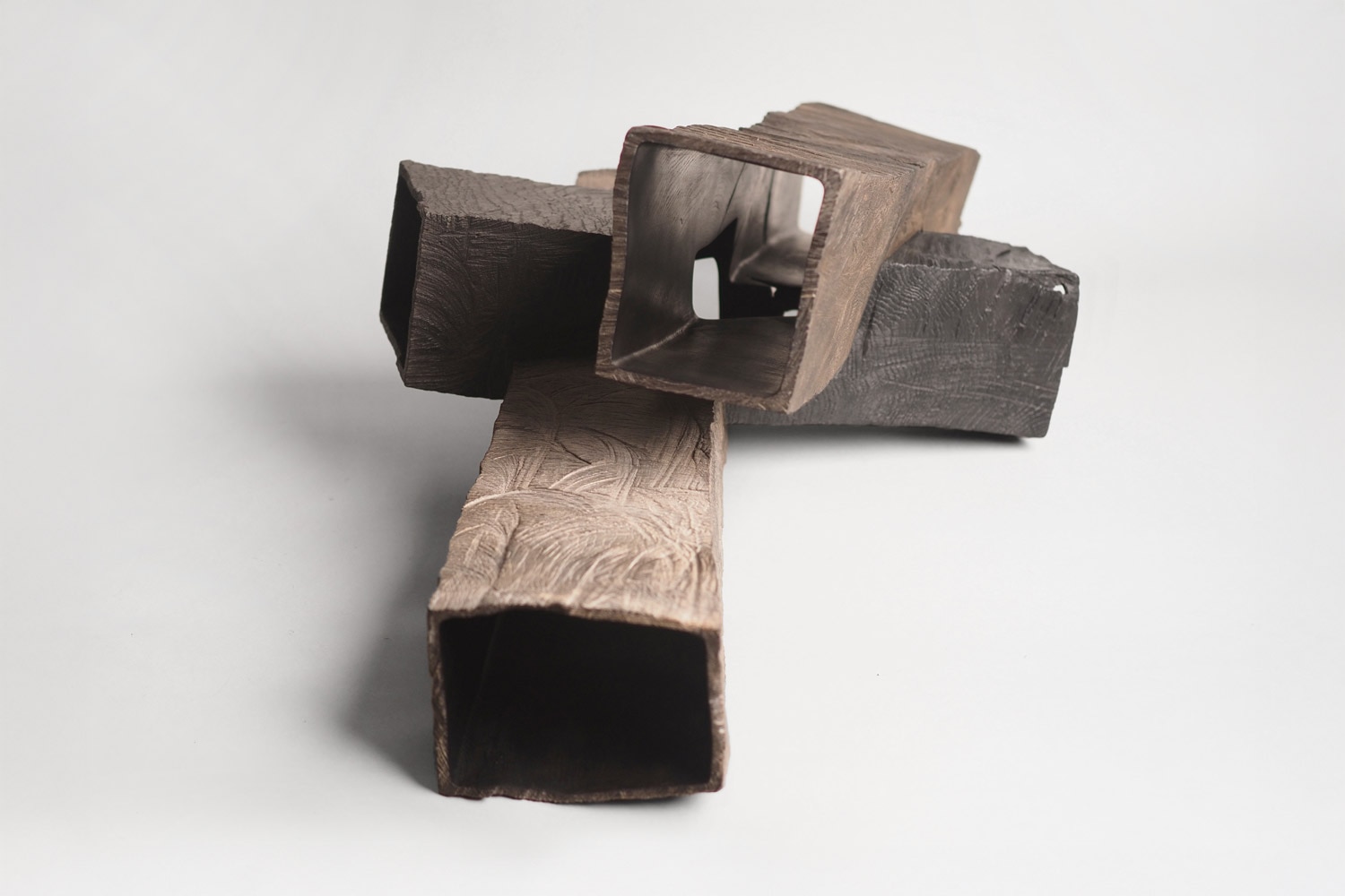 Konrad Koppold 210_E