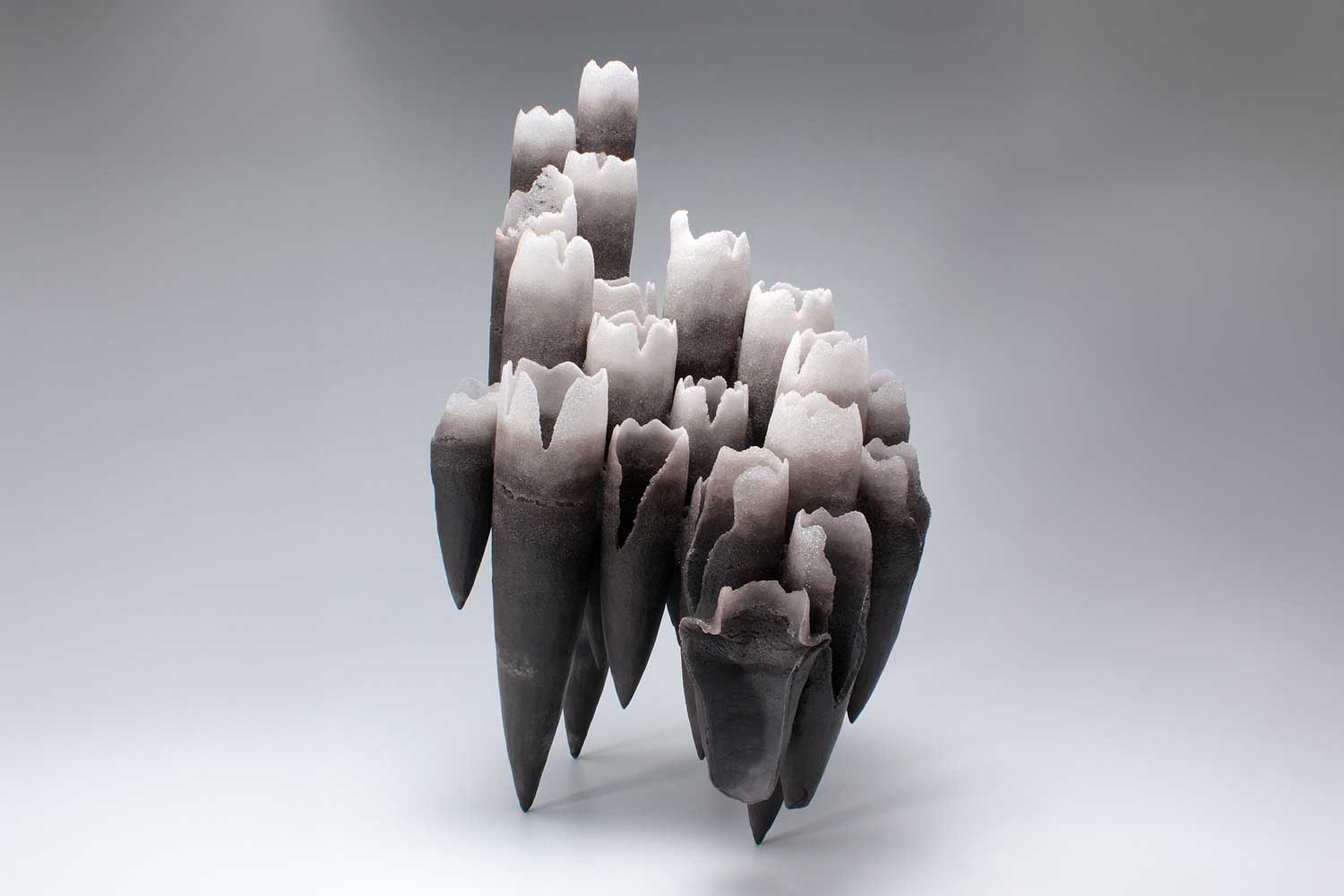 Hidenori Tsumori​ Remnants Of ’26-1