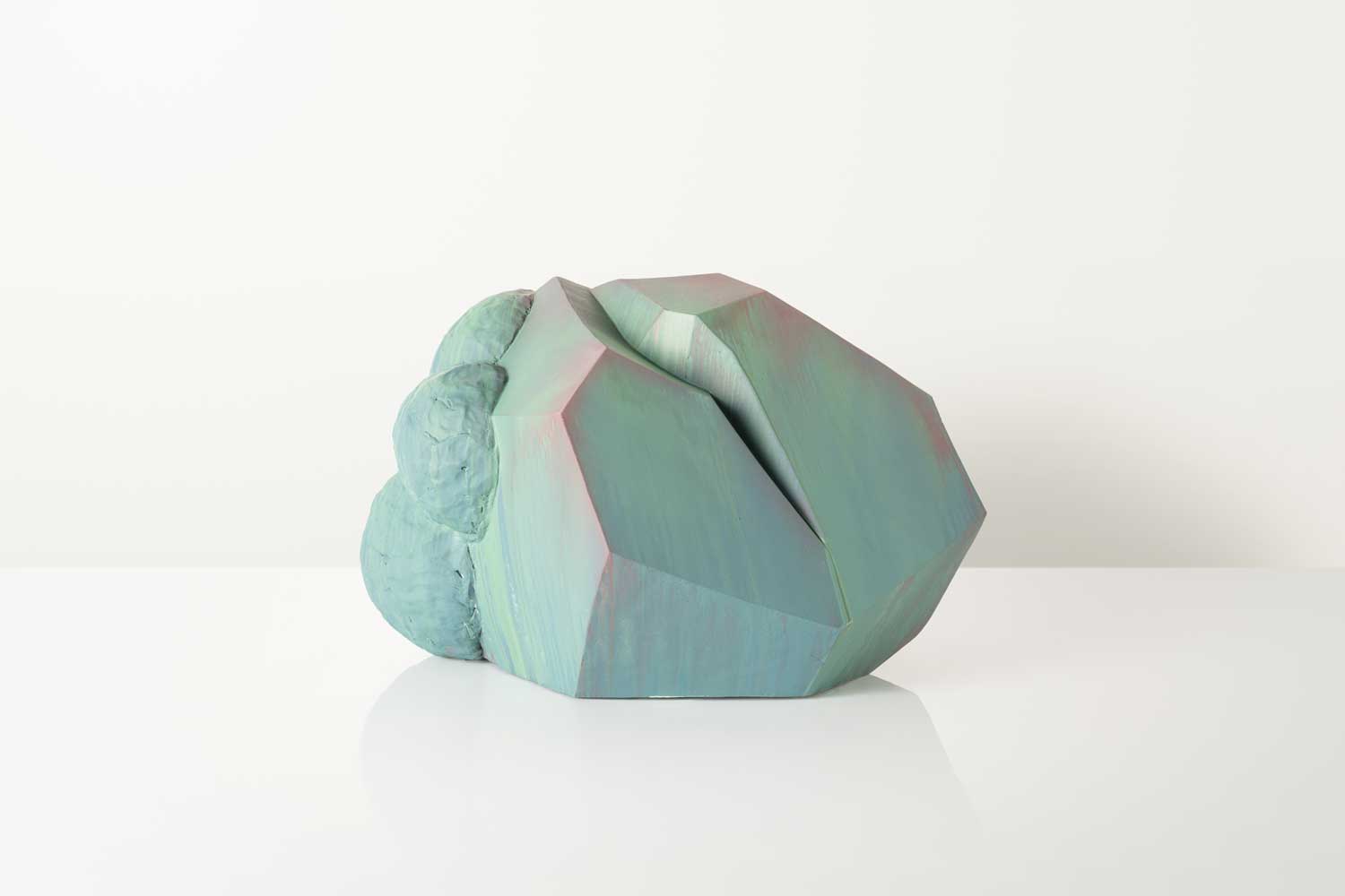 John Shea Cypress
