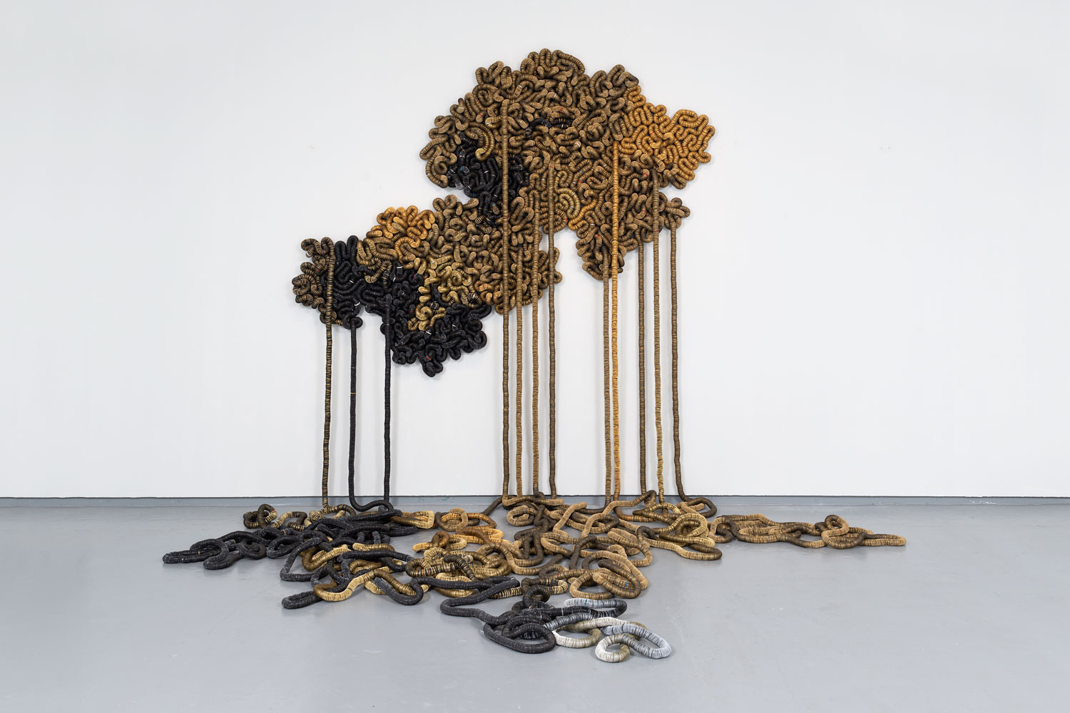 Chris Soal As below so above